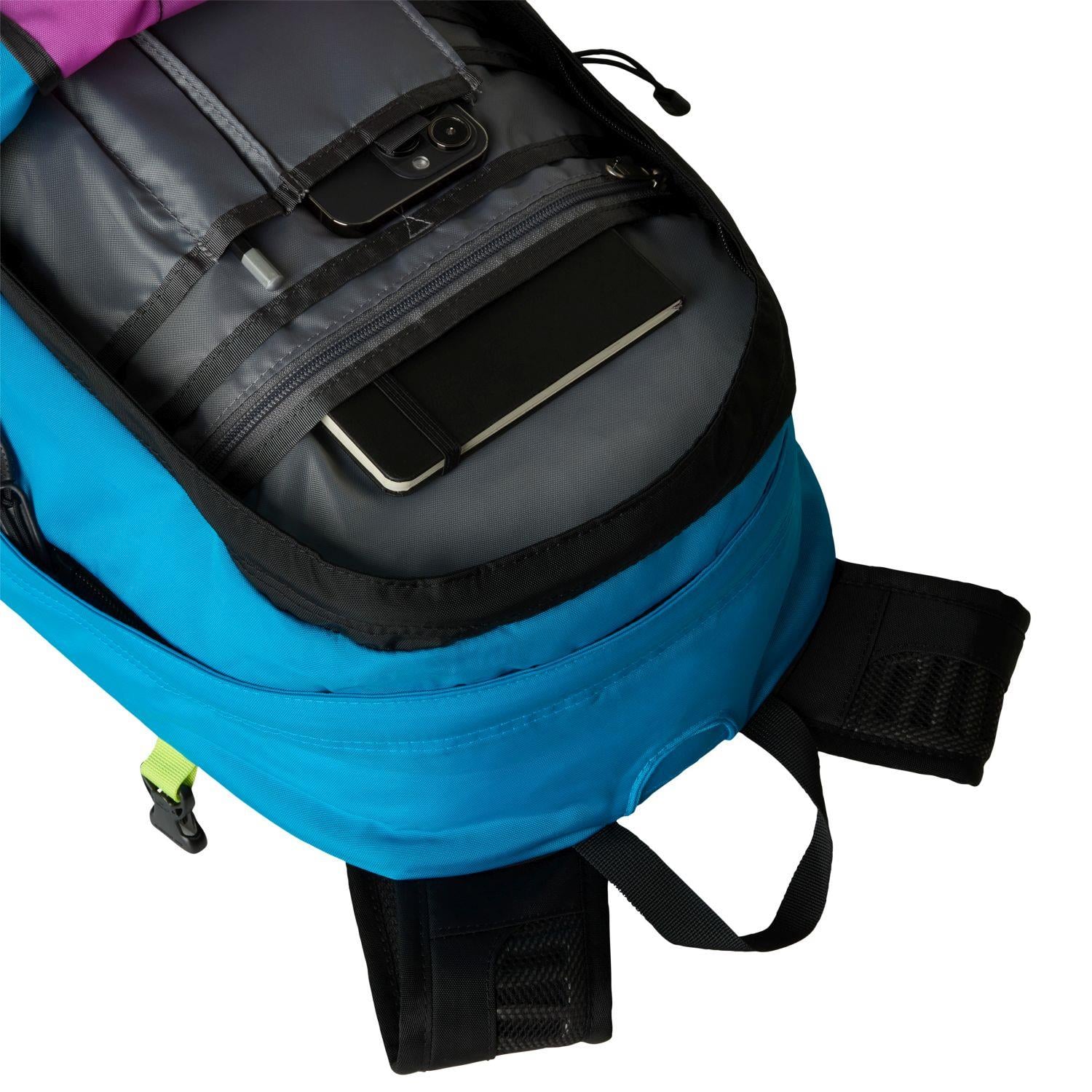 The North Face HOT SHOT SE Unisex Çanta NF0A3KYJPA71