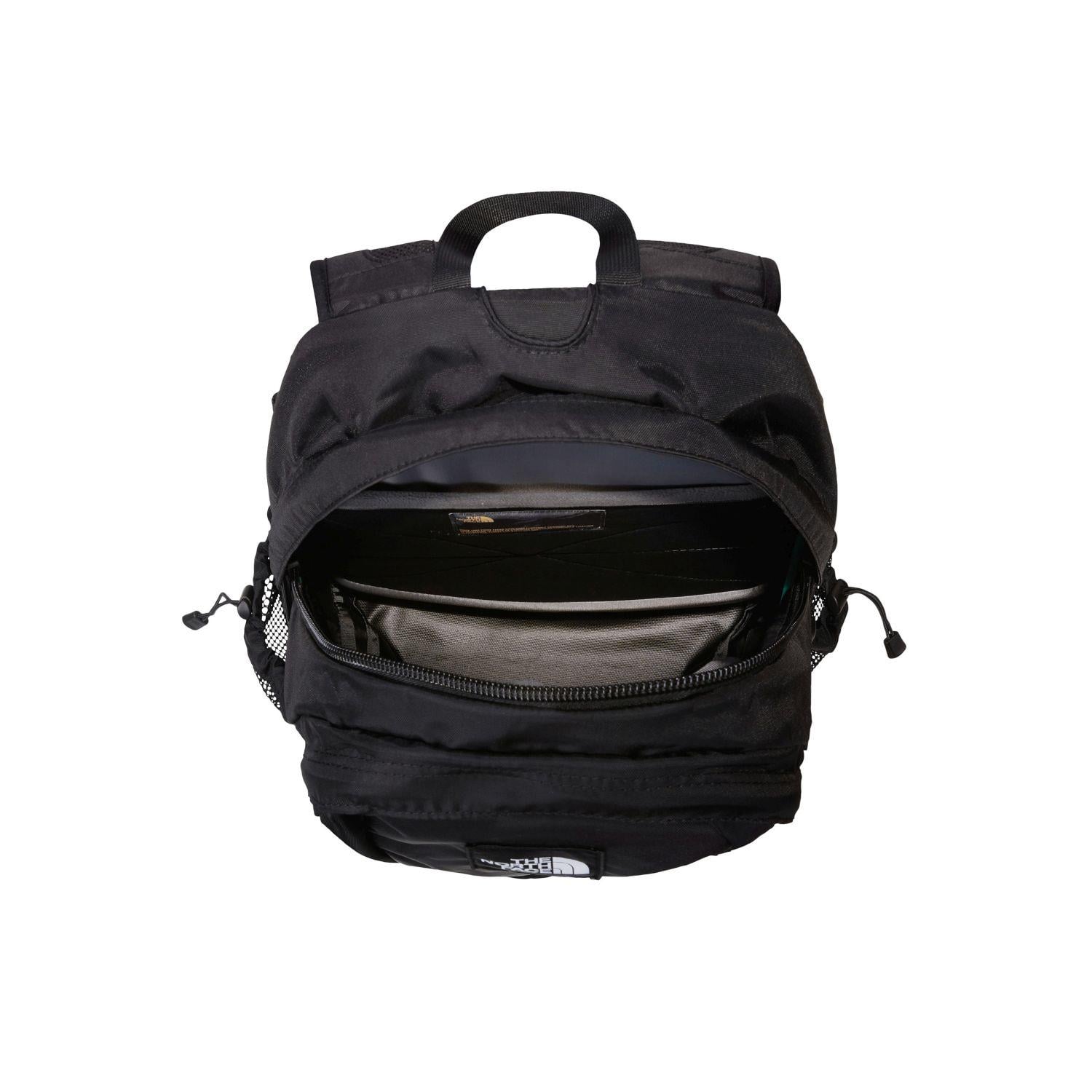 The North Face HOT SHOT SE Unisex Sırt Çantası NF0A3KYJ53R1