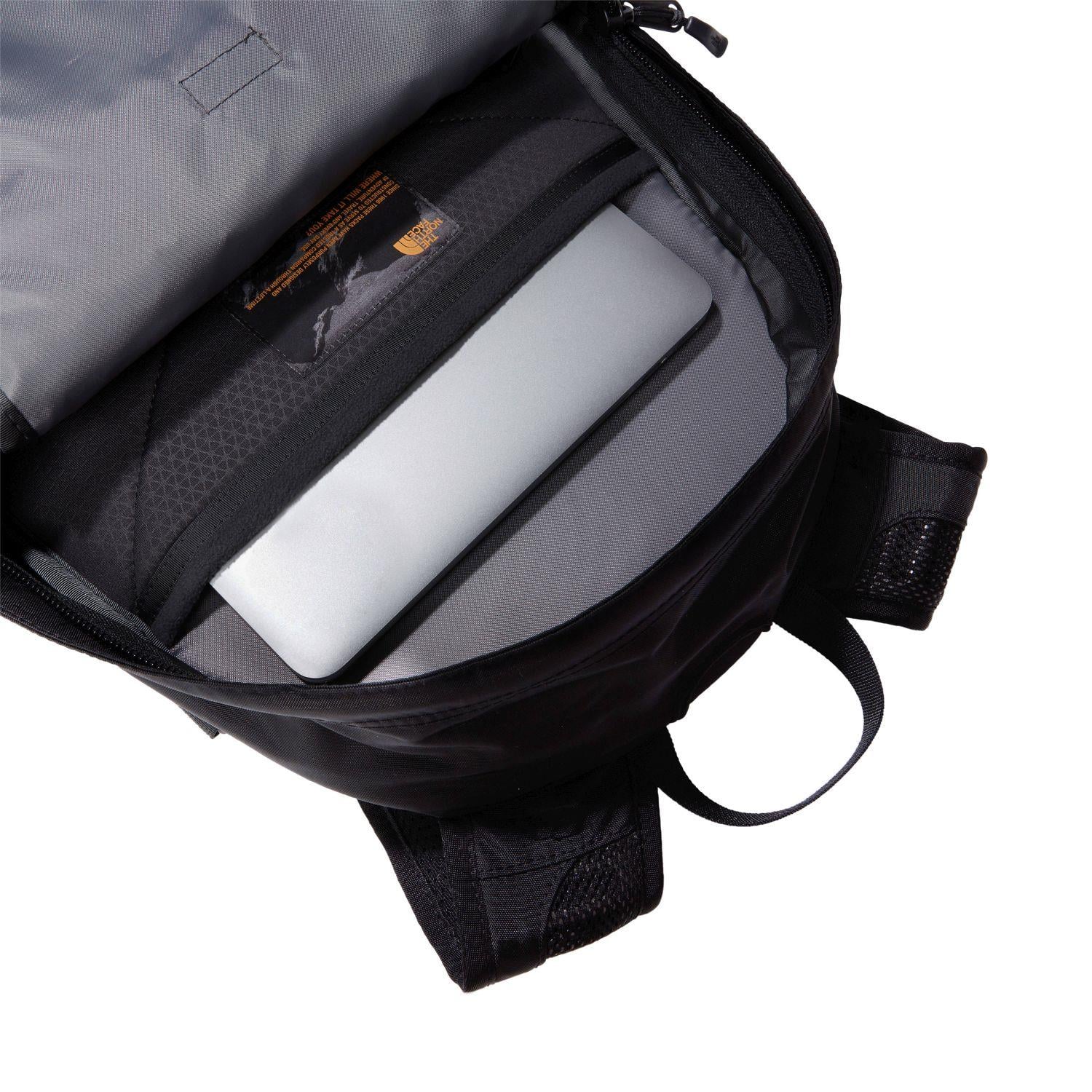The North Face HOT SHOT SE Unisex Sırt Çantası NF0A3KYJ53R1