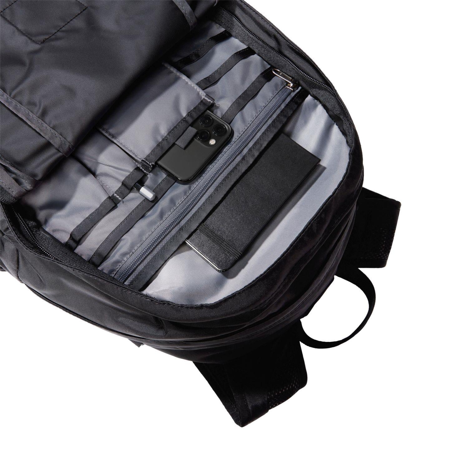 The North Face HOT SHOT SE Unisex Sırt Çantası NF0A3KYJ53R1