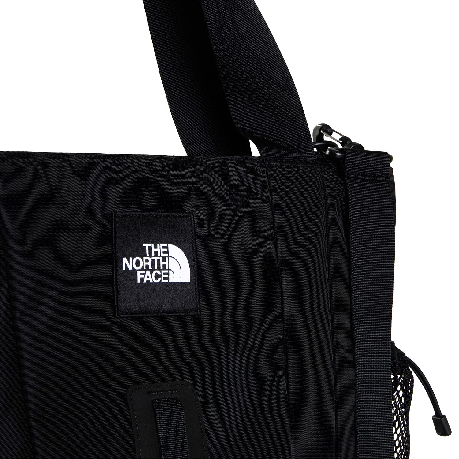 The North Face HOT SHOT TOTE Unisex Çanta NF0A8JCFJK31