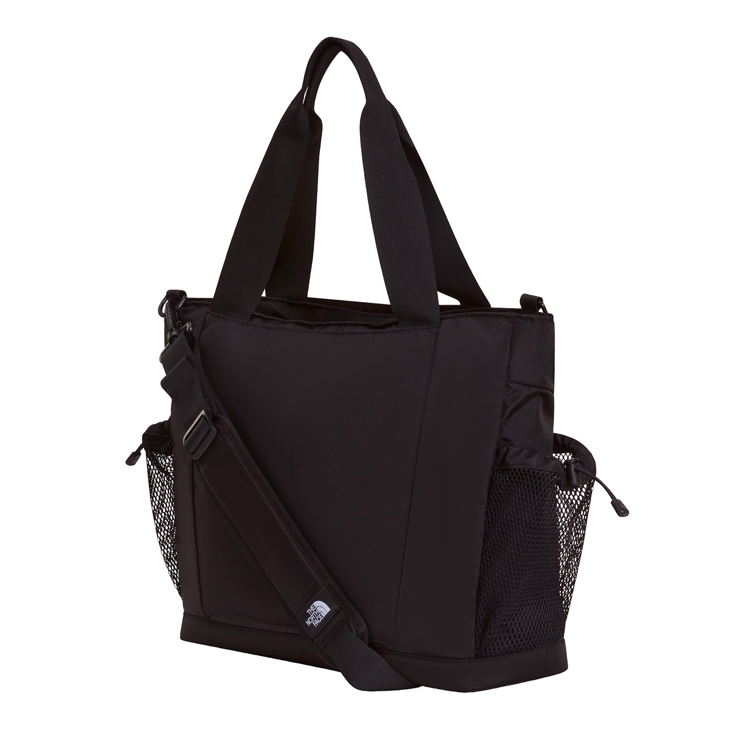 The North Face HOT SHOT TOTE Unisex Çanta NF0A8JCFJK31