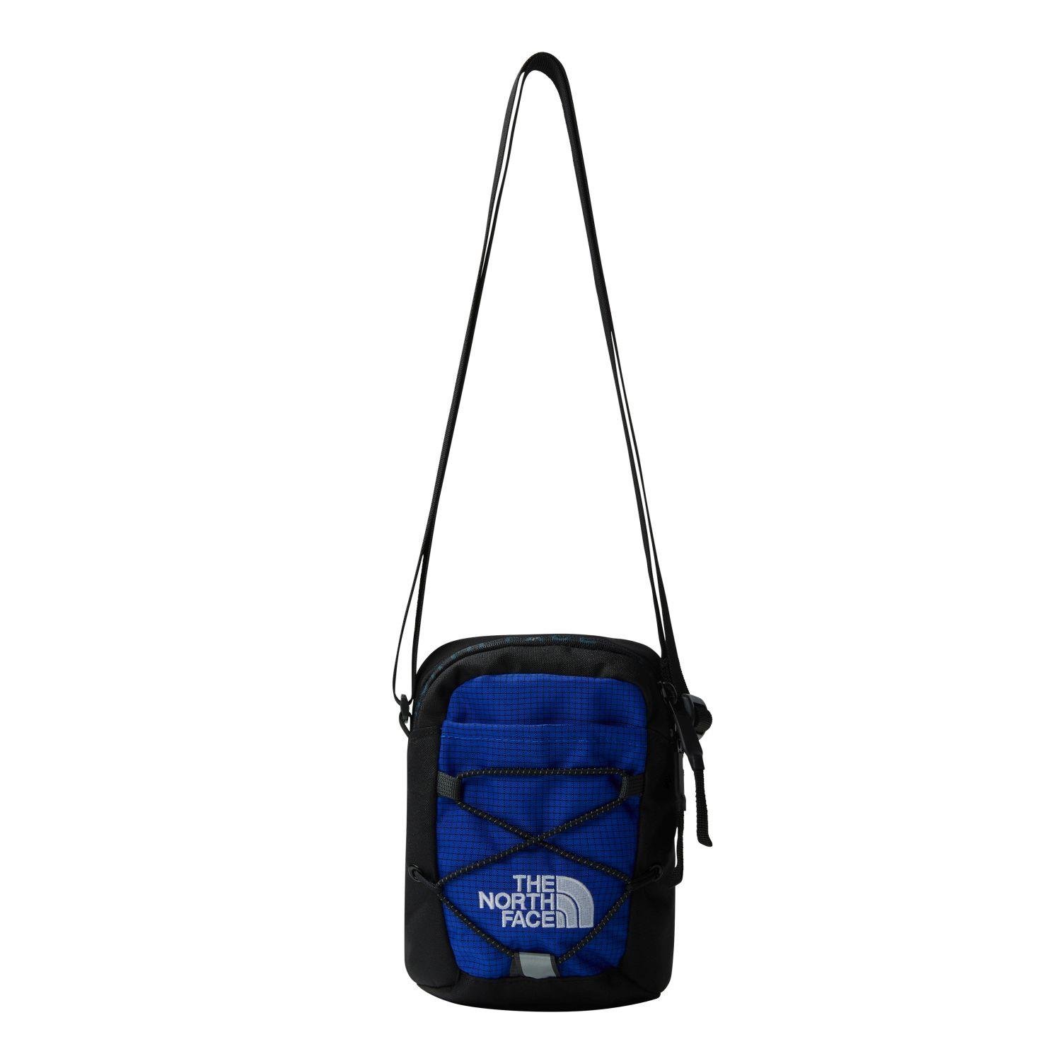 The North Face JESTER CROSSBODY Omuz Çantası NF0A52UC0IT1