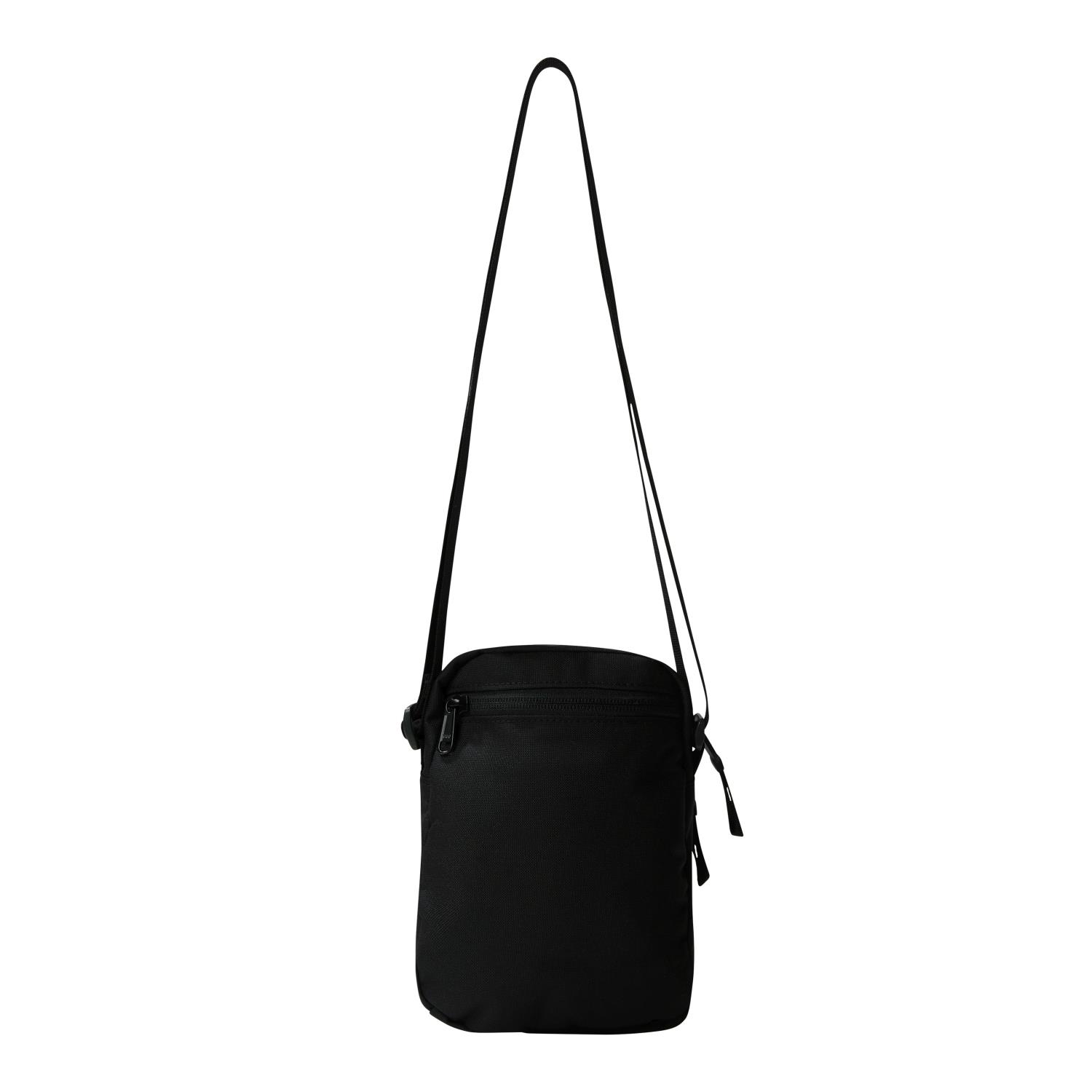 The North Face JESTER CROSSBODY Omuz Çantası NF0A52UC0IO1