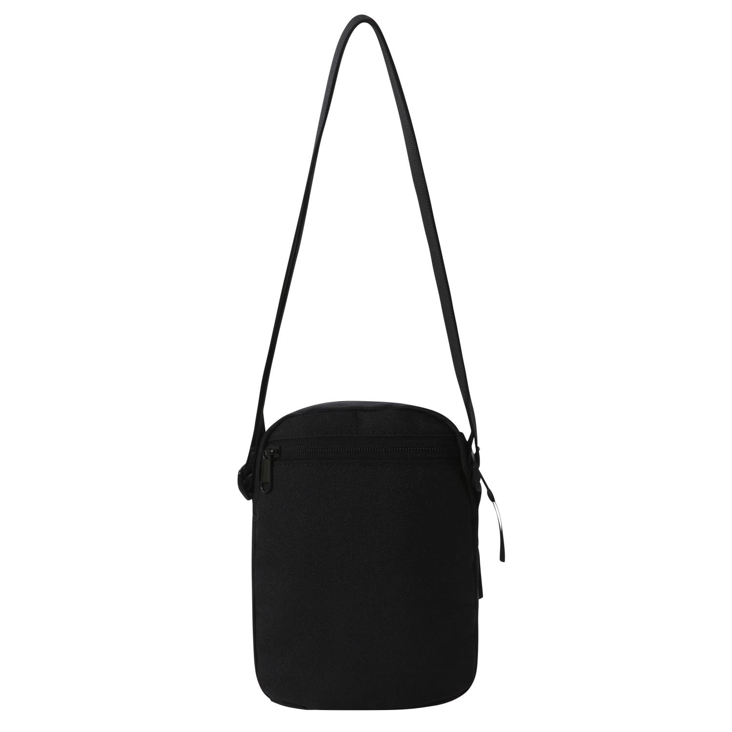 The North Face JESTER CROSSBODY Omuz Çantası NF0A52UC4H01
