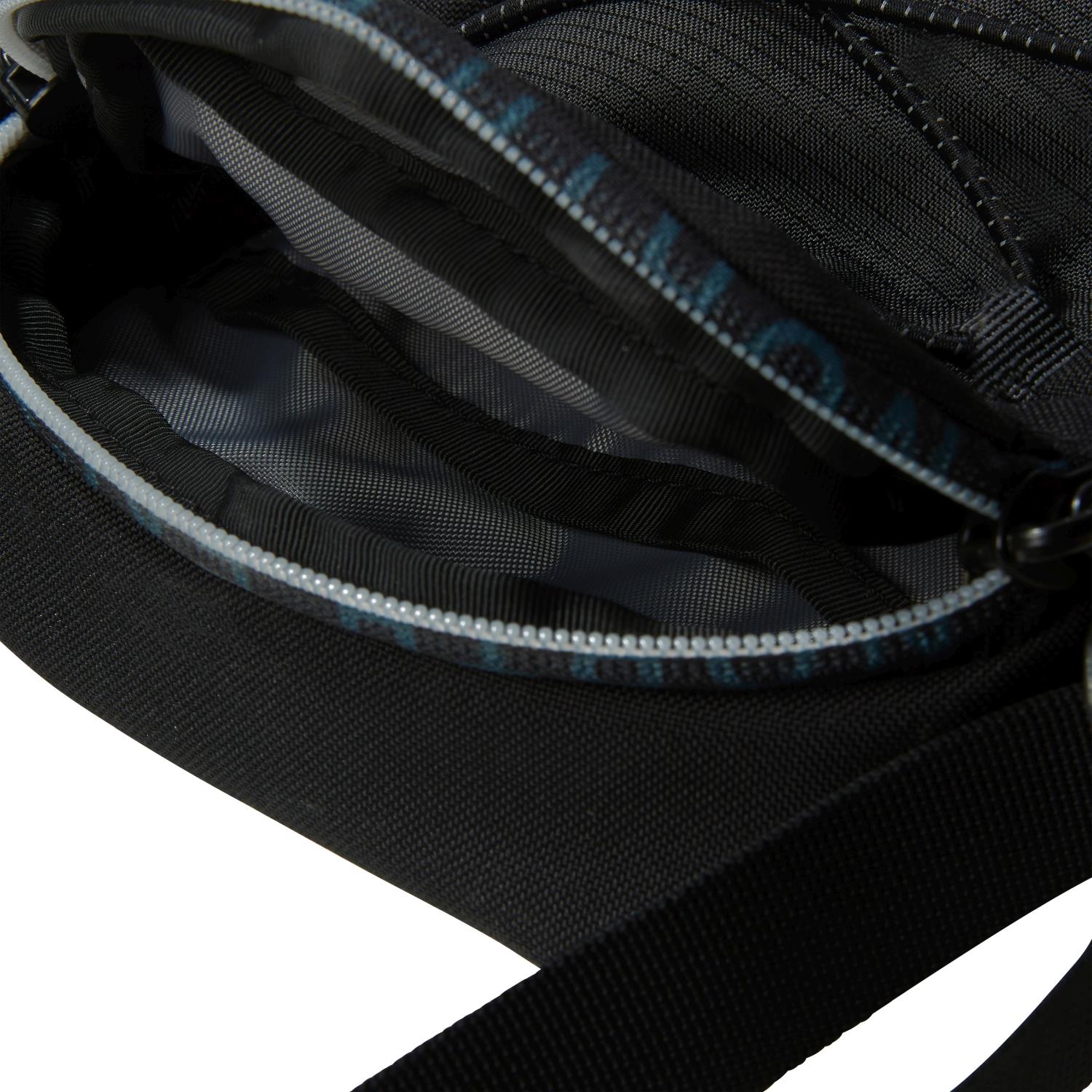 The North Face JESTER CROSSBODY Omuz Çantası NF0A52UC0IO1