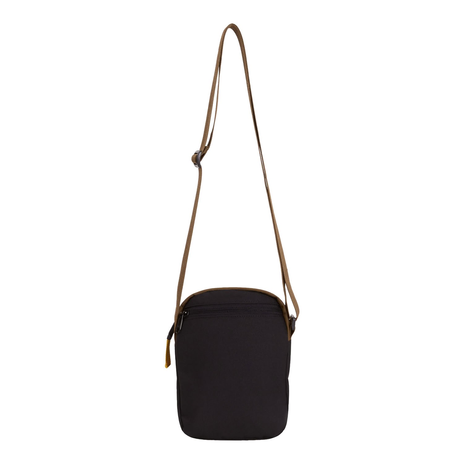 The North Face JESTER CROSSBODY Unisex Çanta NF0A52UCX771