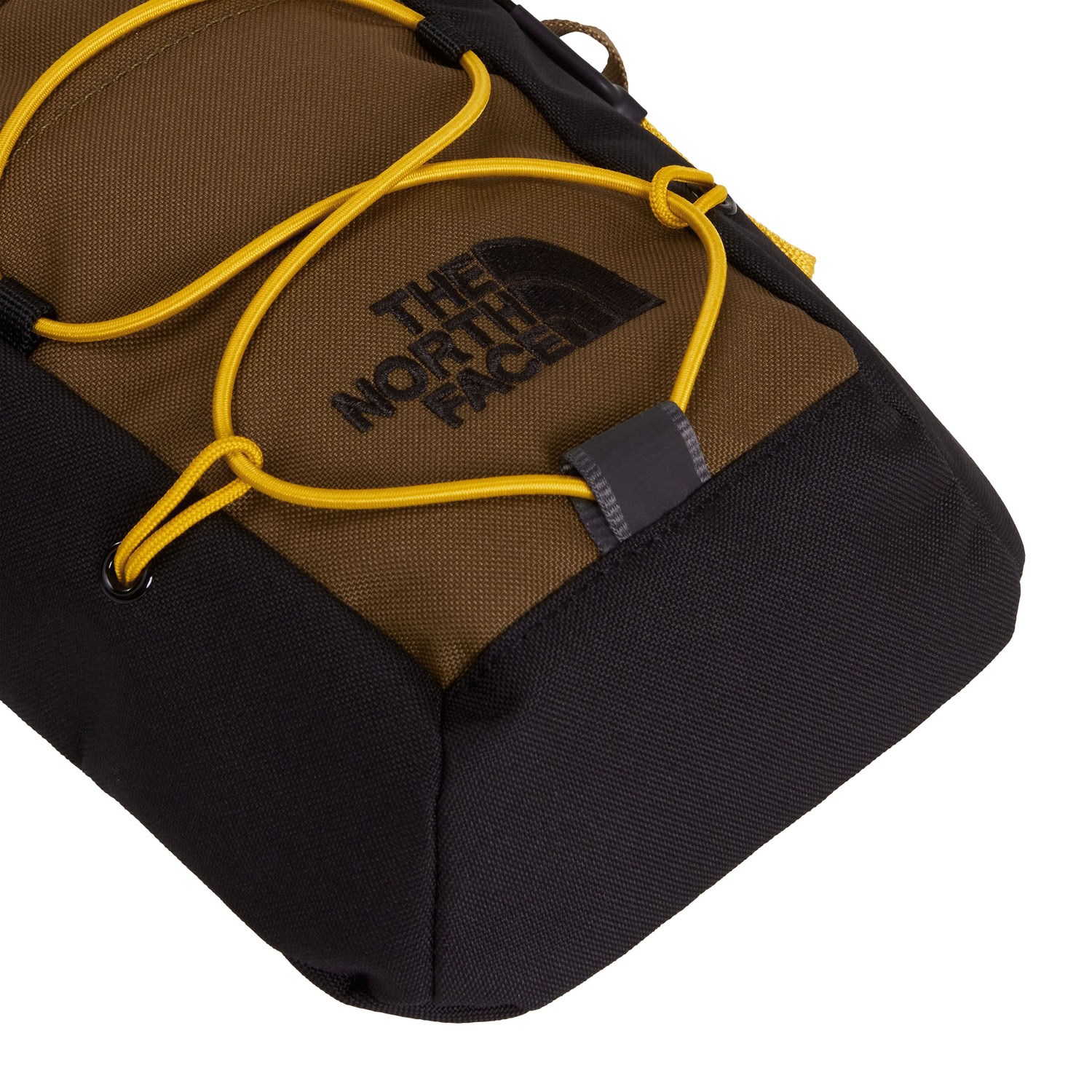 The North Face JESTER CROSSBODY Unisex Çanta NF0A52UCX771