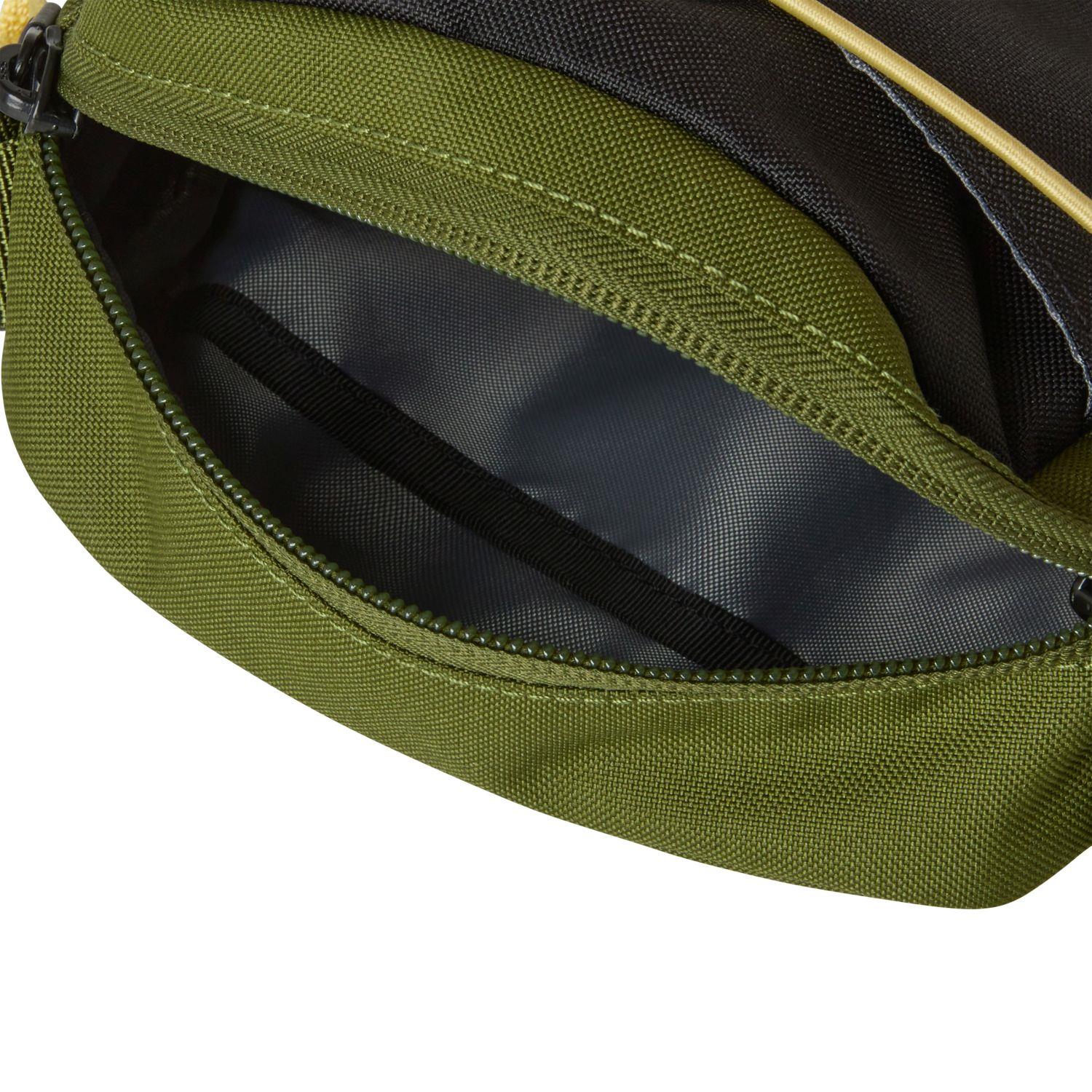 The North Face JESTER CROSSBODY Unisex Çanta NF0A52UCMVD1