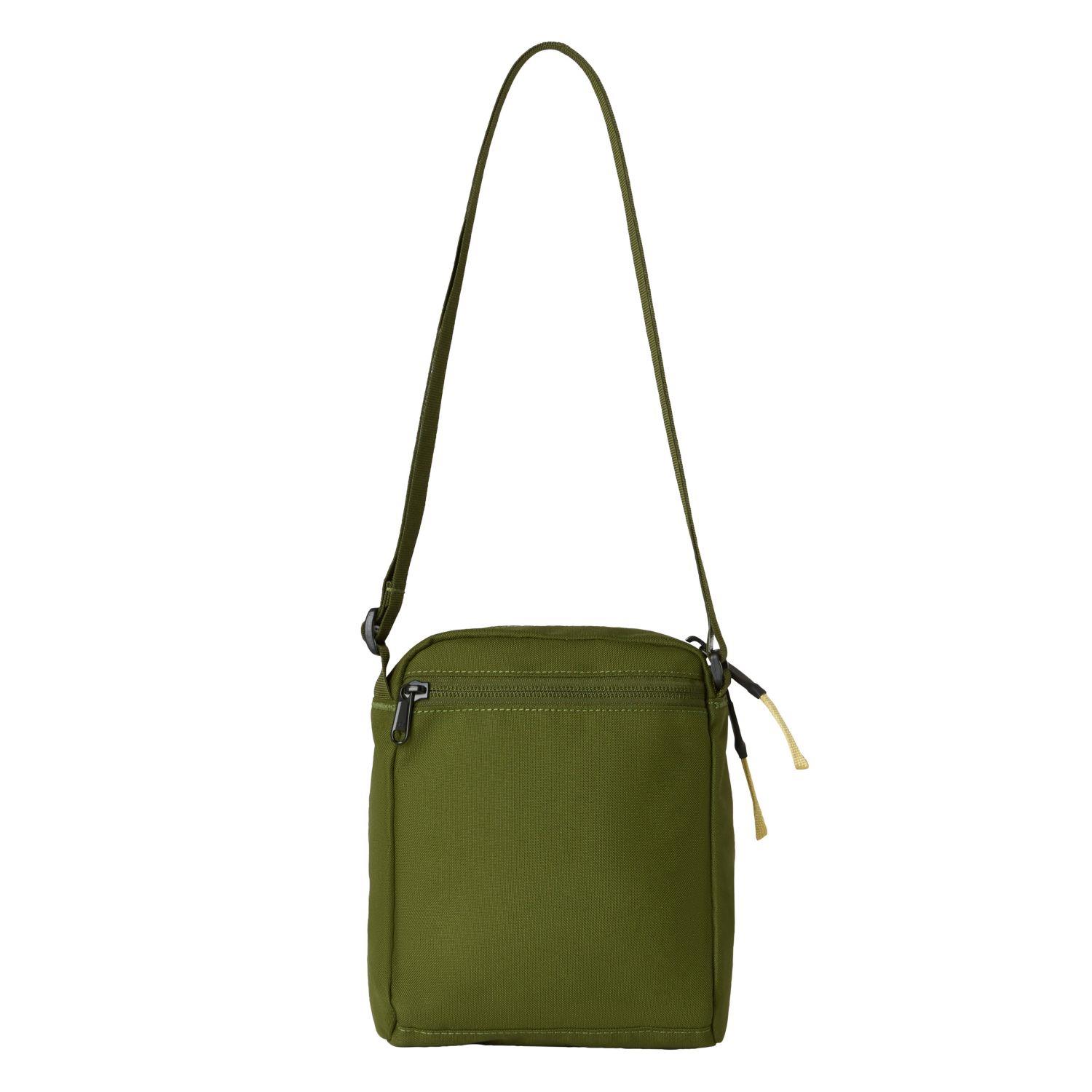The North Face JESTER CROSSBODY Unisex Çanta NF0A52UCMVD1