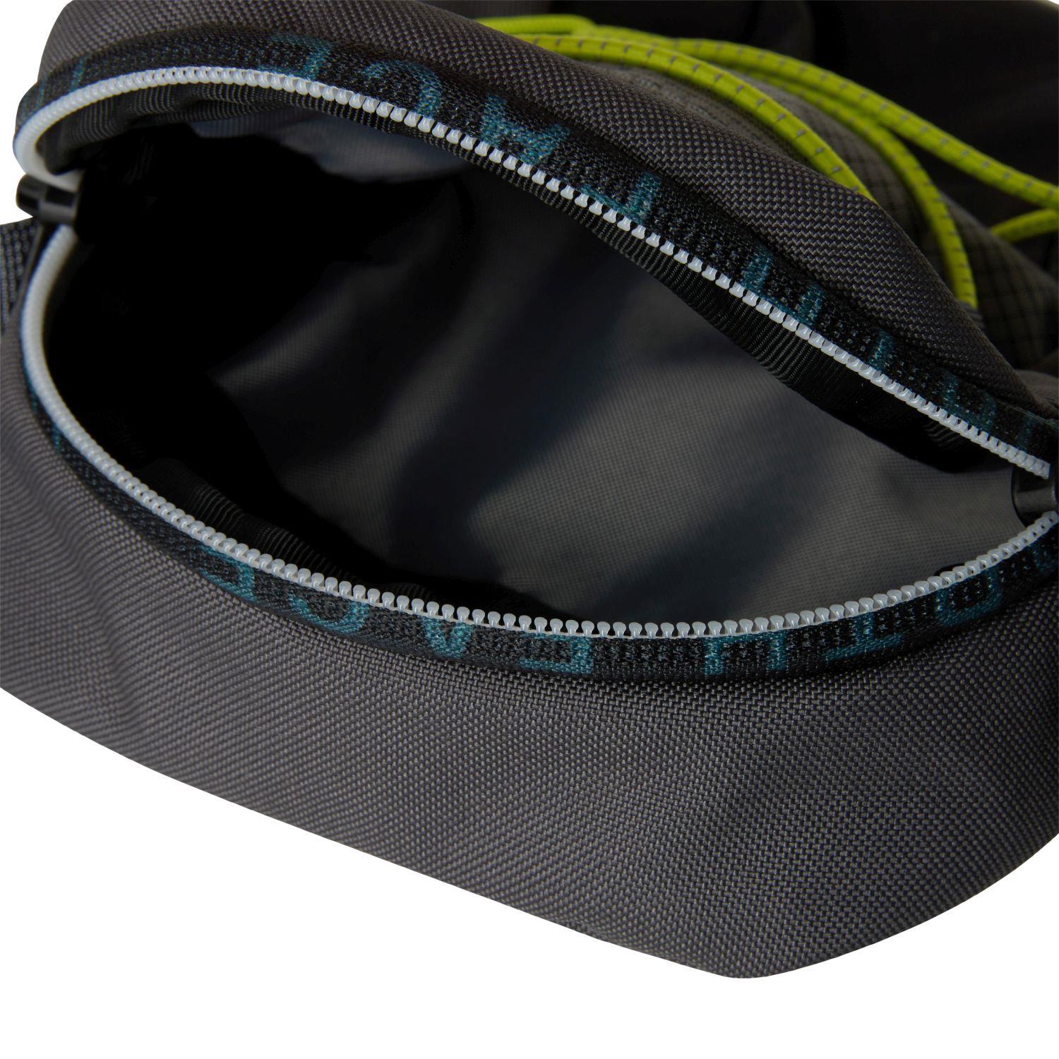 The North Face JESTER CROSSBODY Unisex Çanta NF0A52UCMSO1