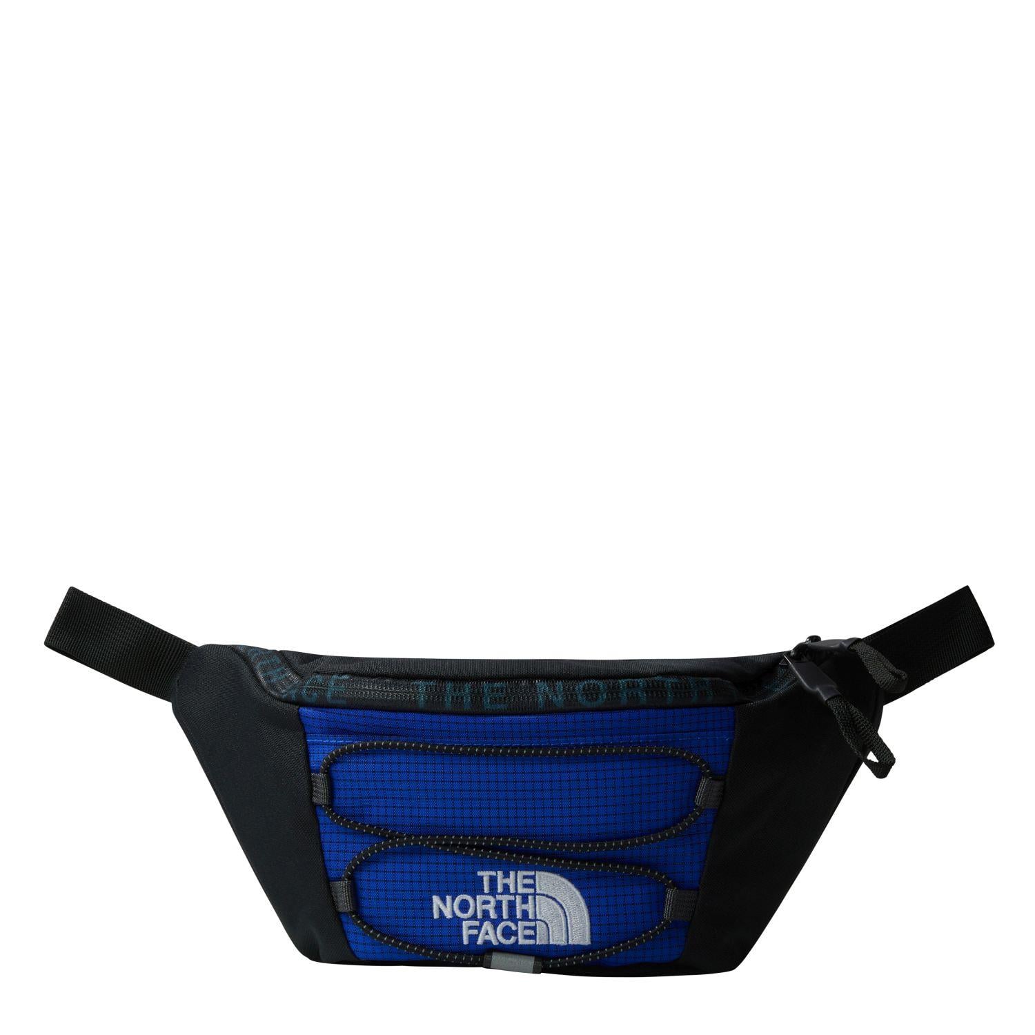 The North Face JESTER LUMBAR Unisex Çanta NF0A52TM0IT1