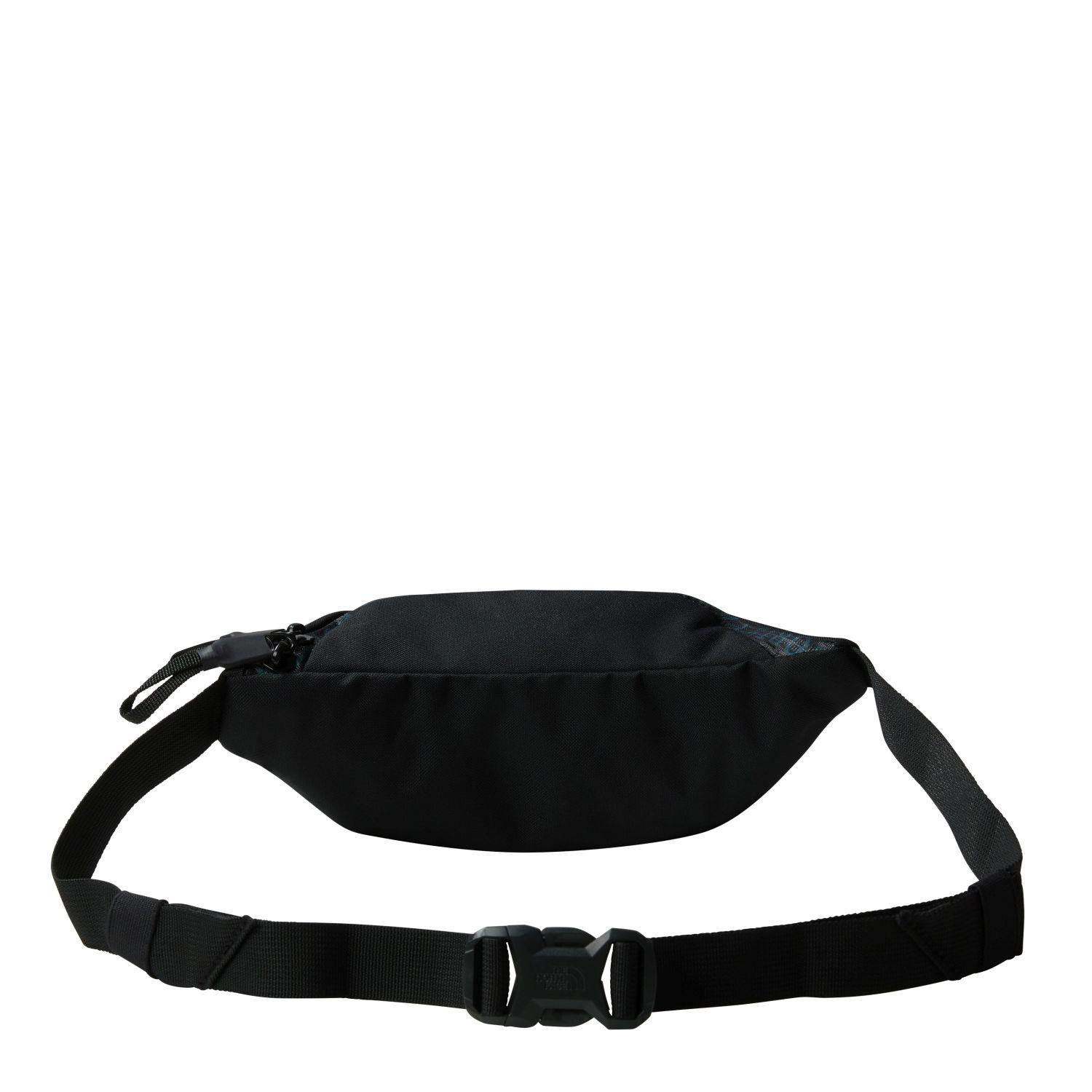 The North Face JESTER LUMBAR Unisex Çanta NF0A52TM0IT1