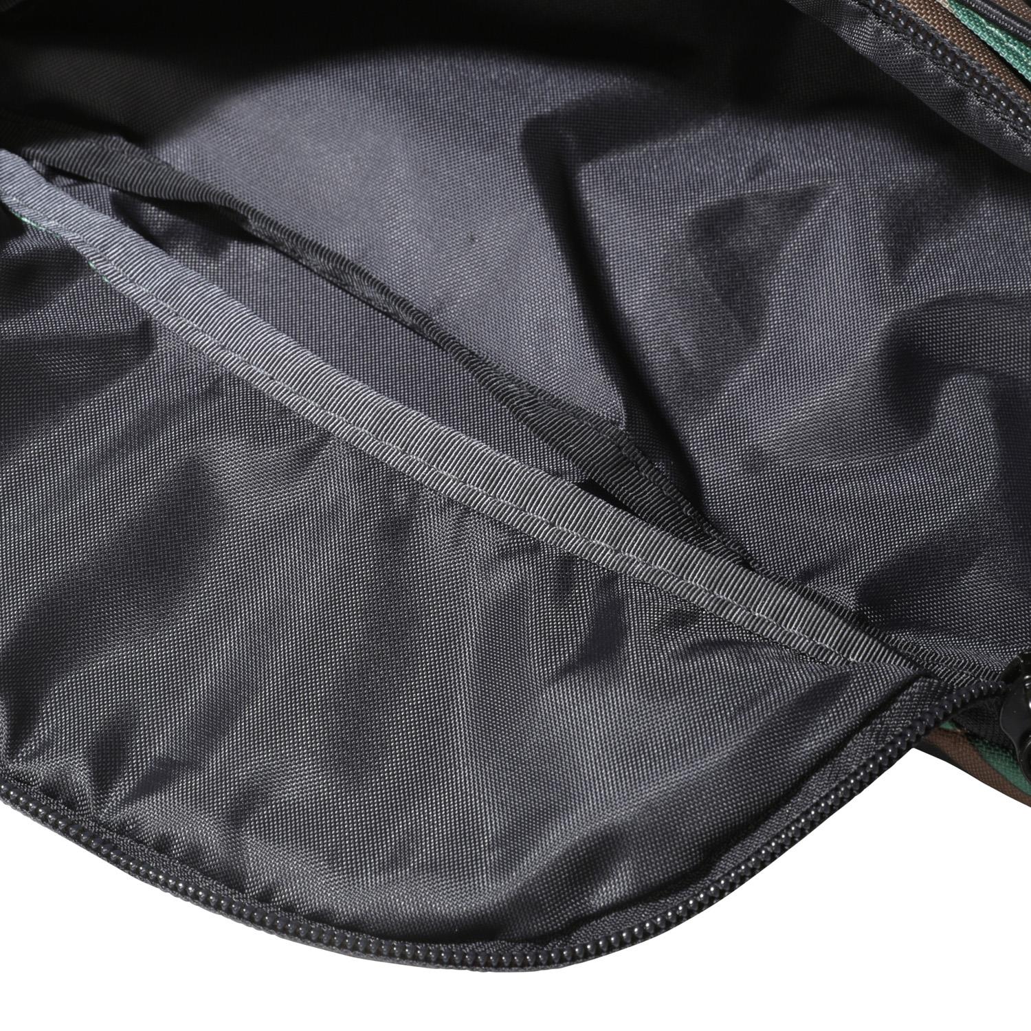 The North Face JESTER LUMBAR Bel Çantası NF0A52TMI3A1