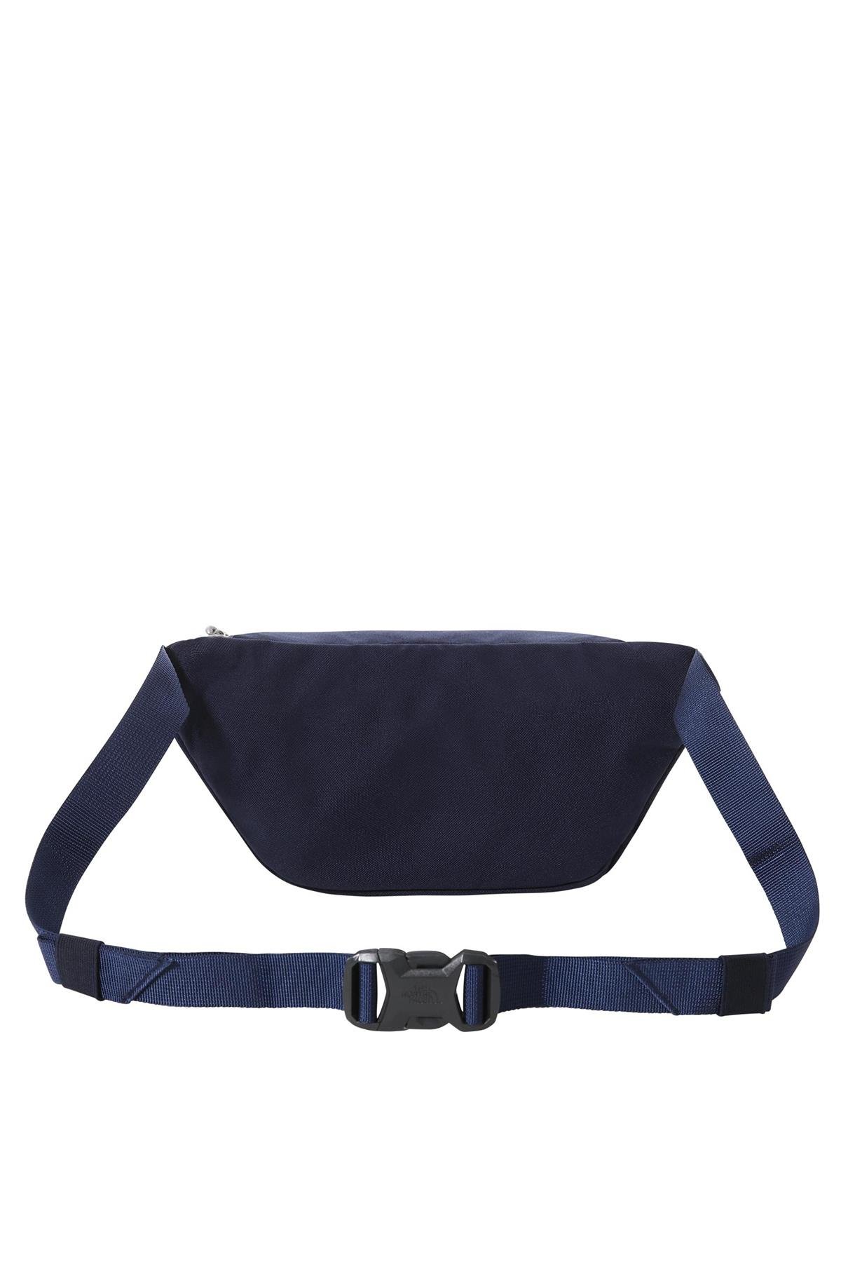 The North Face JESTER LUMBAR Bel Çantası Lacivert NF0A52TM21V1