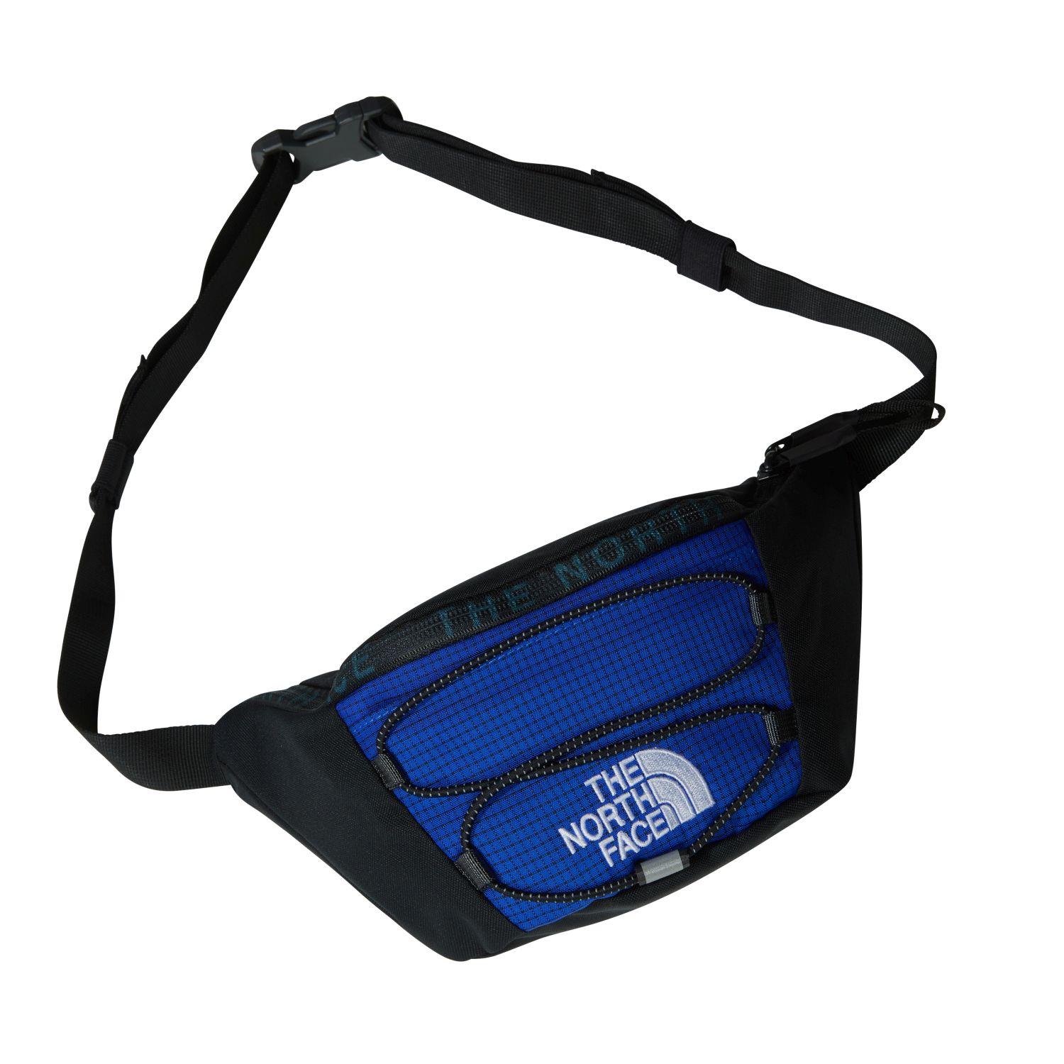 The North Face JESTER LUMBAR Unisex Çanta NF0A52TM0IT1