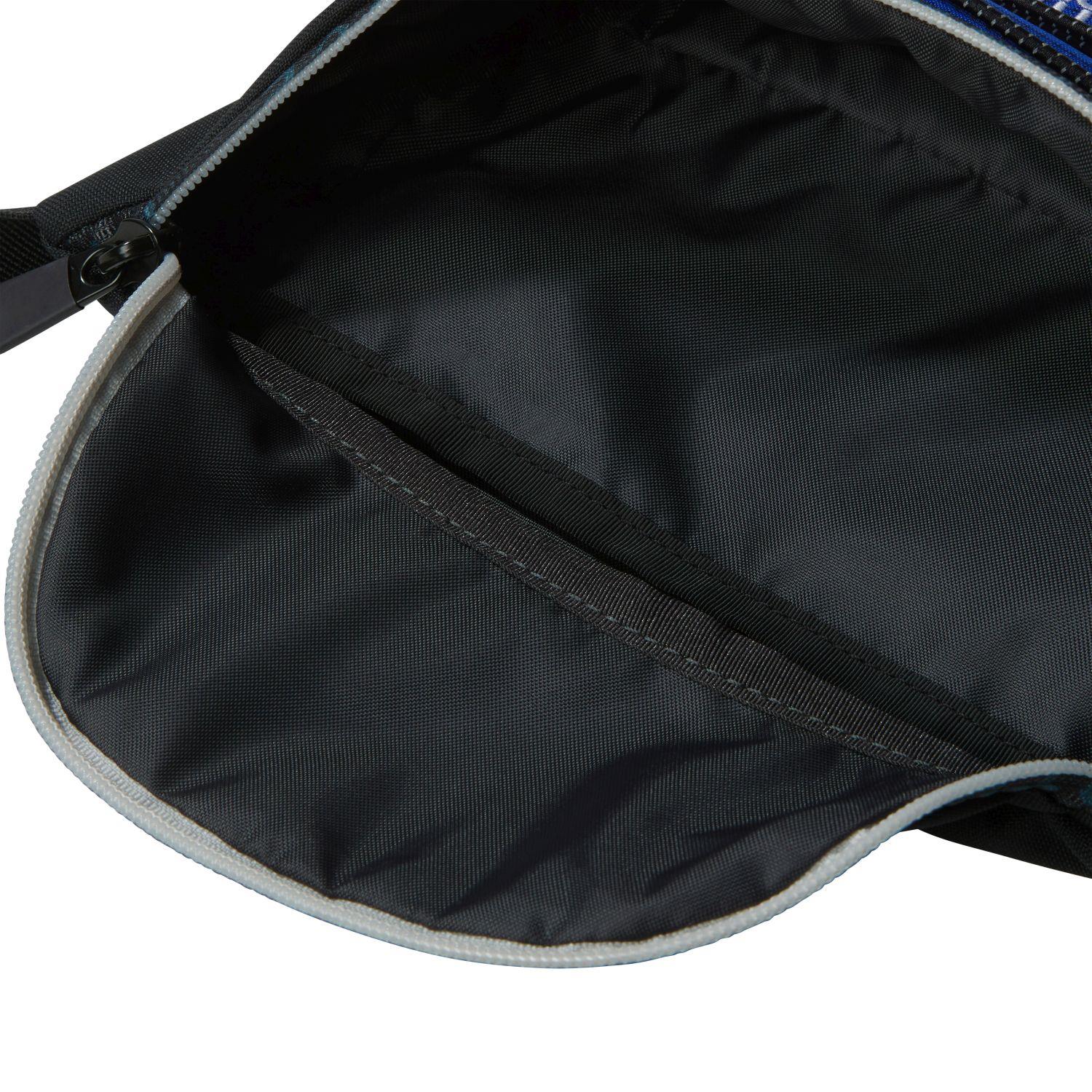 The North Face JESTER LUMBAR Unisex Çanta NF0A52TM0IT1