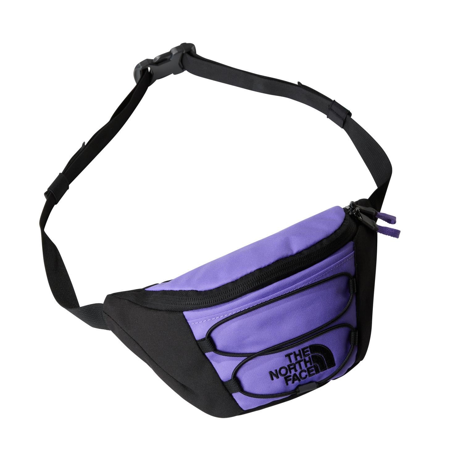The North Face JESTER LUMBAR Çanta NF0A52TMROL1