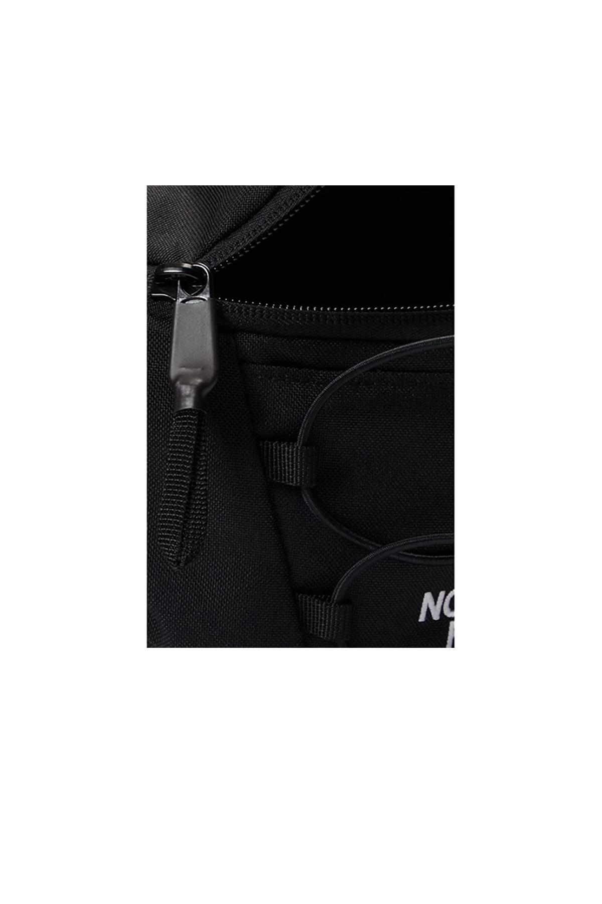 The North Face JESTER LUMBAR Çanta NF0A52TMJK31