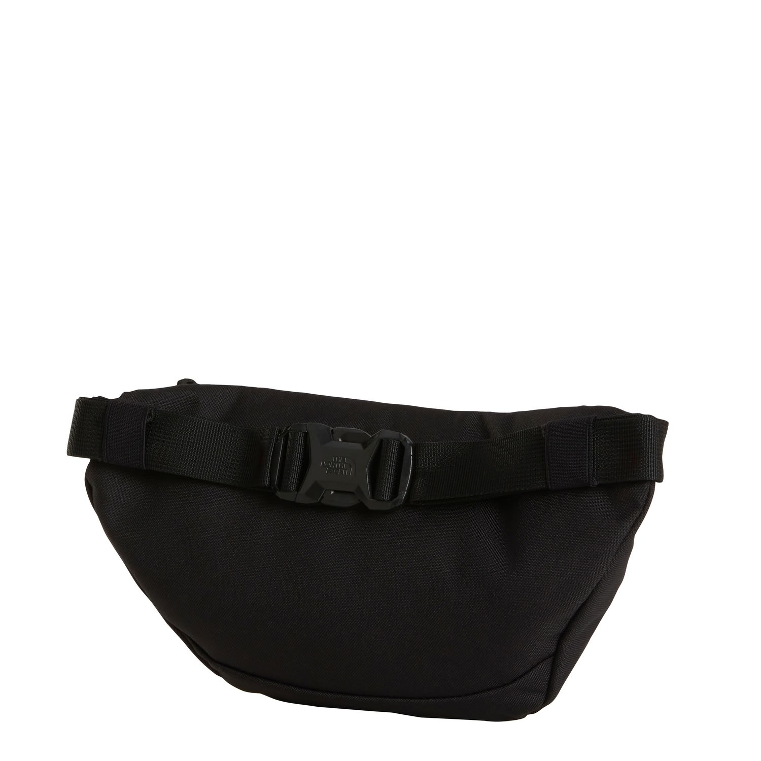 The North Face JESTER LUMBAR Unisex Çanta NF0A52TMX771