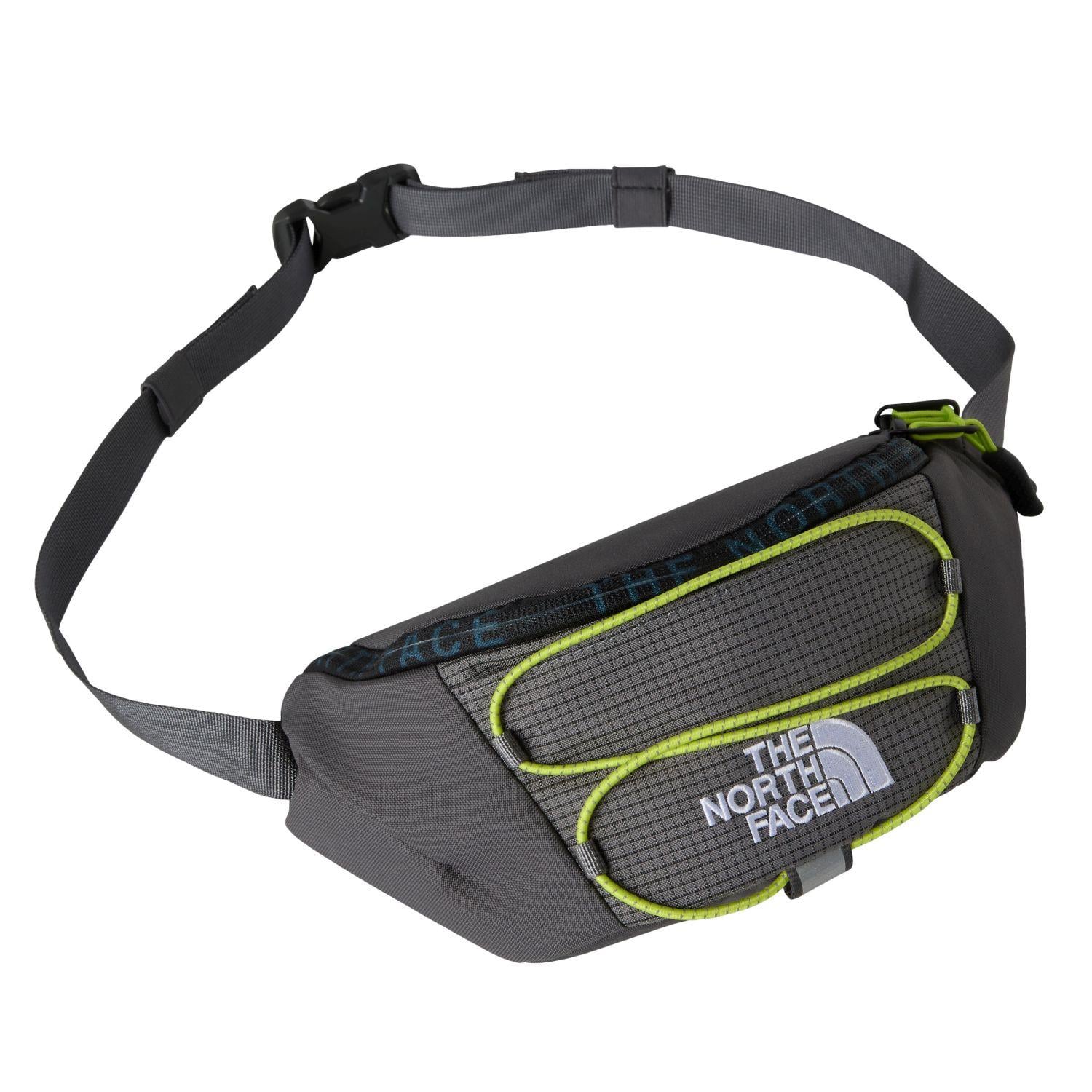 The North Face JESTER LUMBAR Unisex Çanta NF0A52TMMSO1