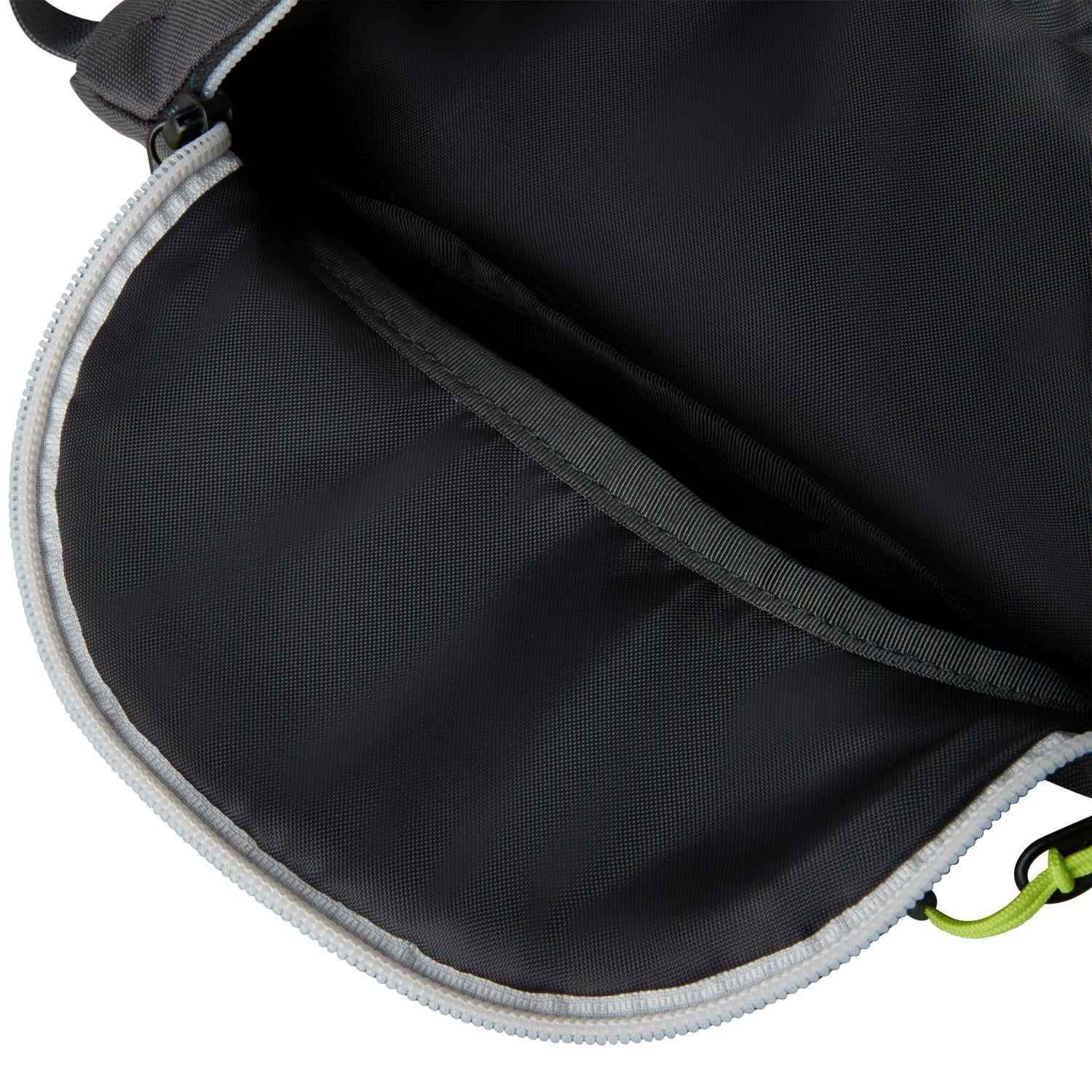 The North Face JESTER LUMBAR Unisex Çanta NF0A52TMMSO1
