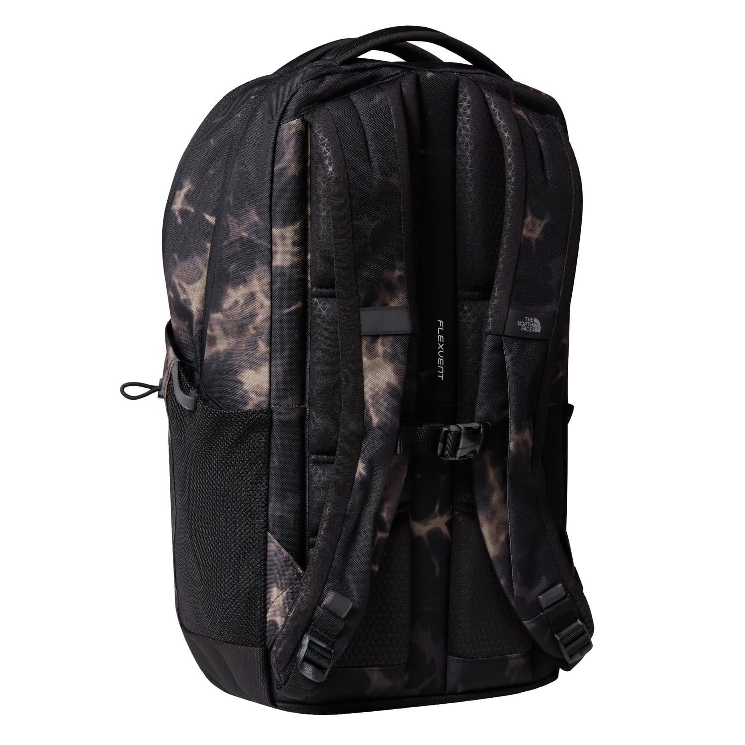 The North Face JESTER 28Lt Sırt Çantası NF0A3VXFDIG1