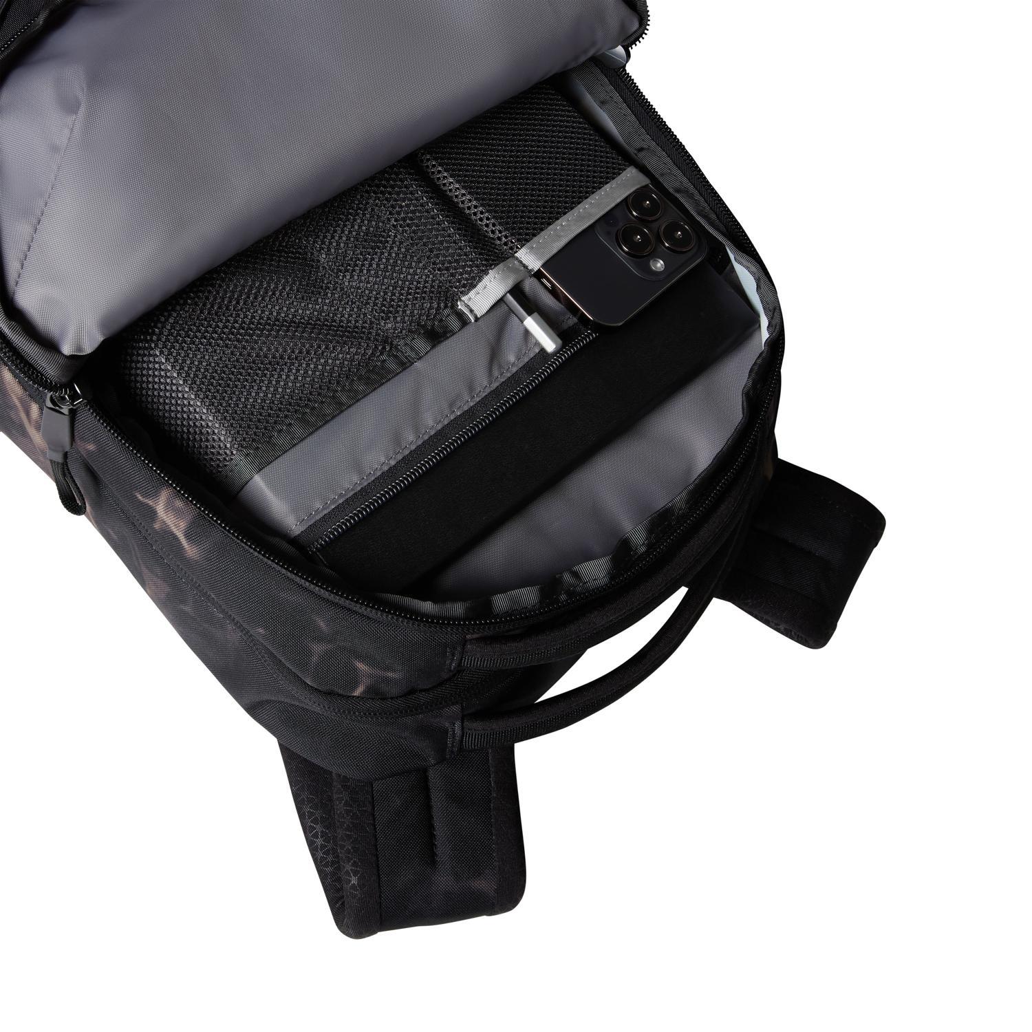 The North Face JESTER 28Lt Sırt Çantası NF0A3VXFDIG1