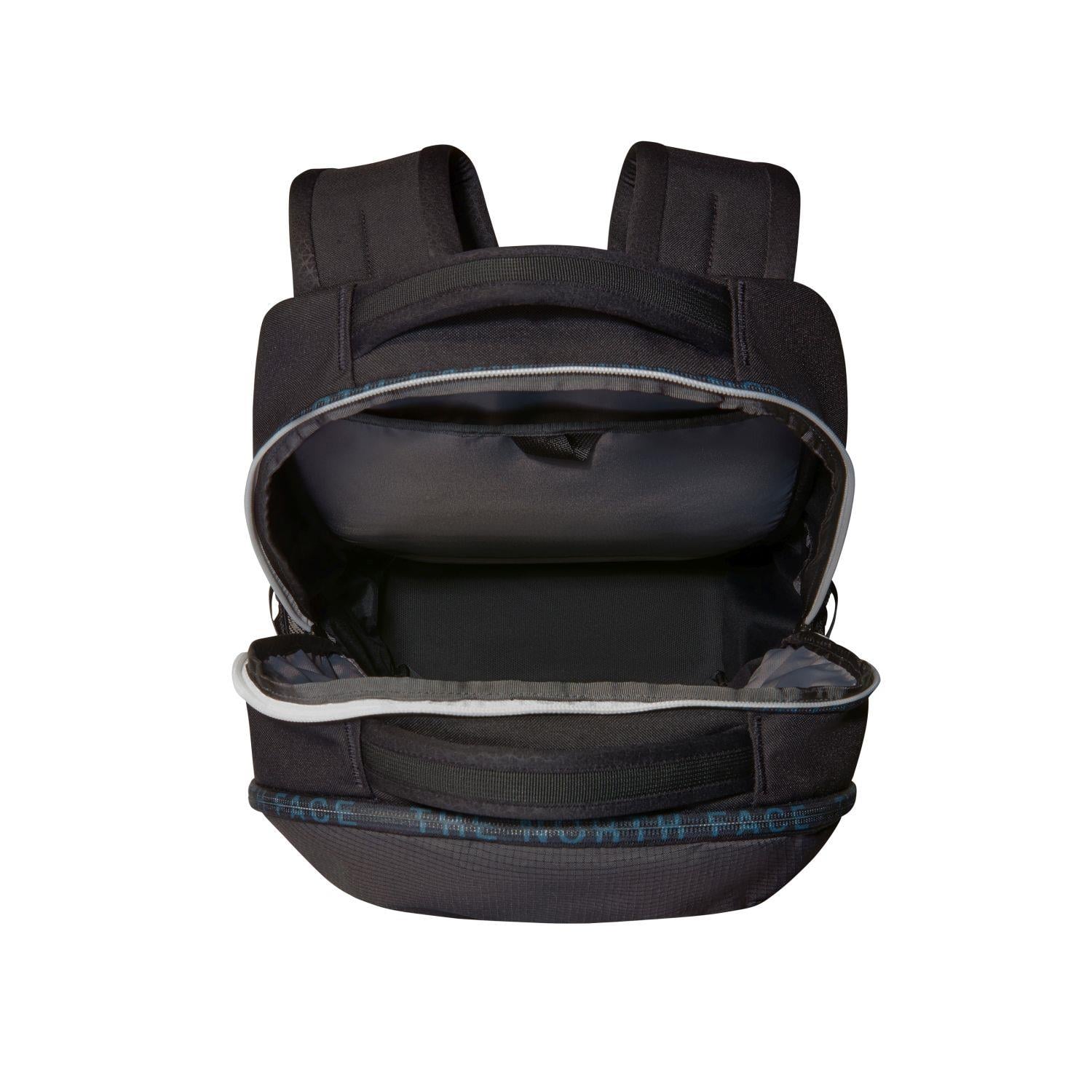 The North Face JESTER 28Lt Sırt Çantası NF0A3VXF0IO1