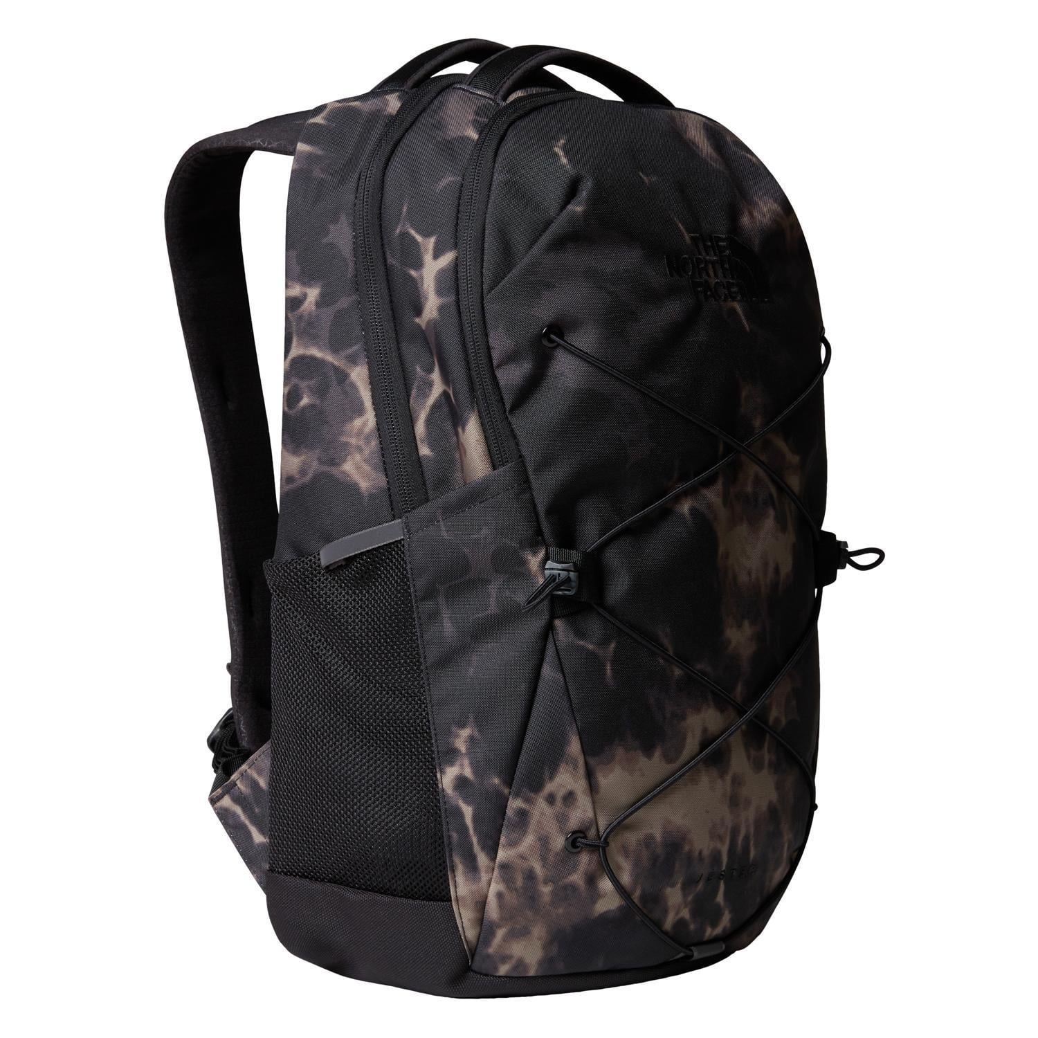 The North Face JESTER 28Lt Sırt Çantası NF0A3VXFDIG1