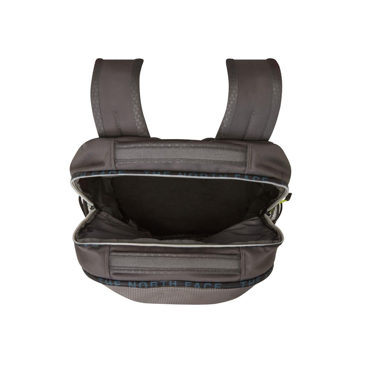 The North Face JESTER Unisex Çanta NF0A3VXFMSO1
