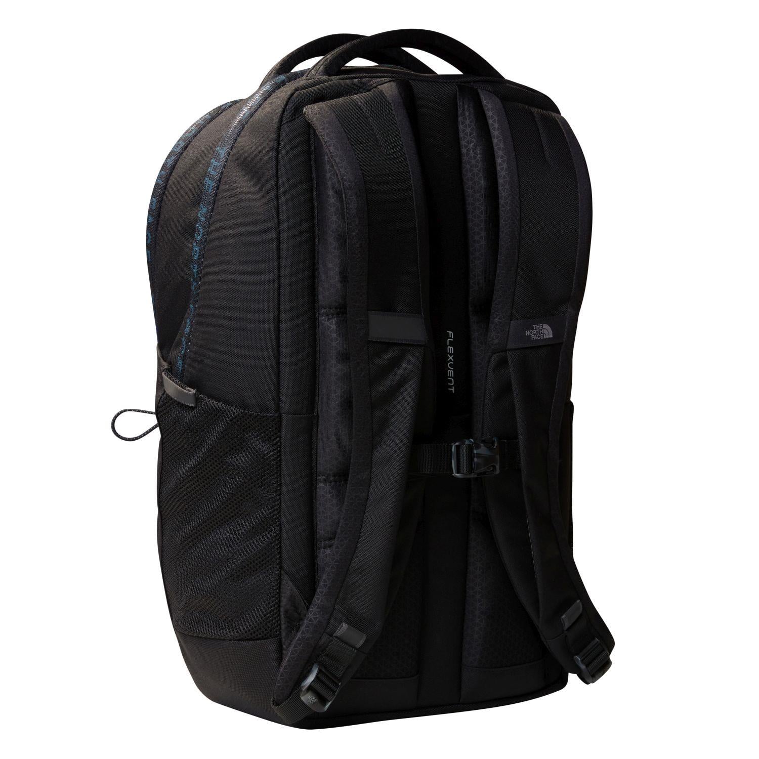 The North Face JESTER Unisex Çanta NF0A3VXF0IT1