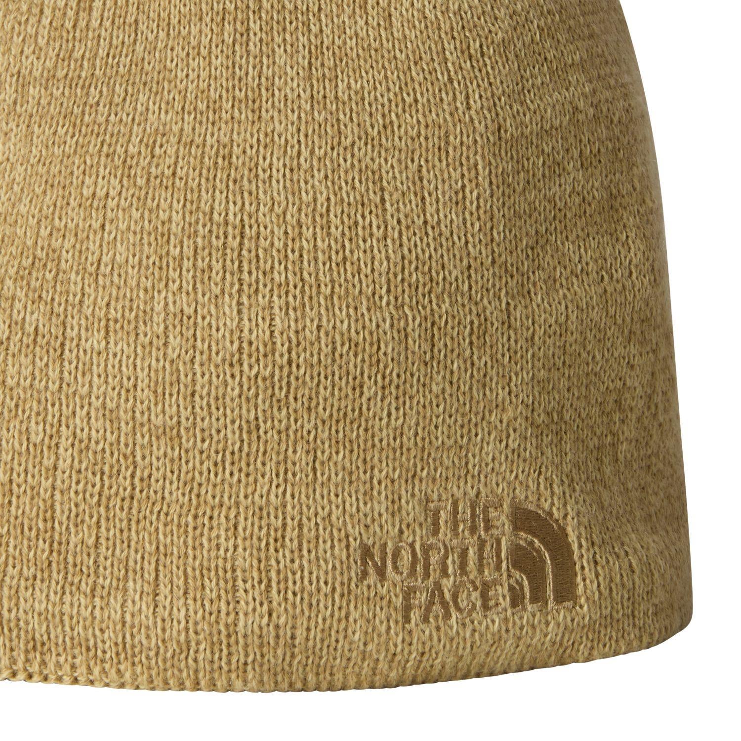 The North Face JIM BEANIE Unisex Bere NF0A8CQ2N481