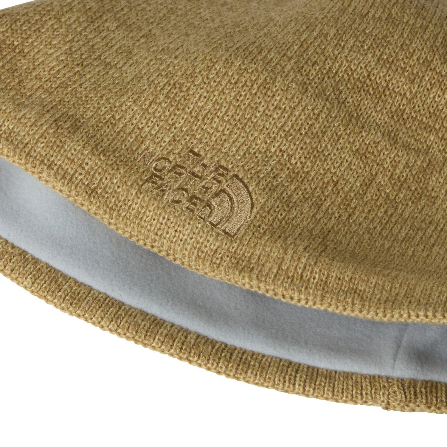 The North Face JIM BEANIE Unisex Bere NF0A8CQ2N481
