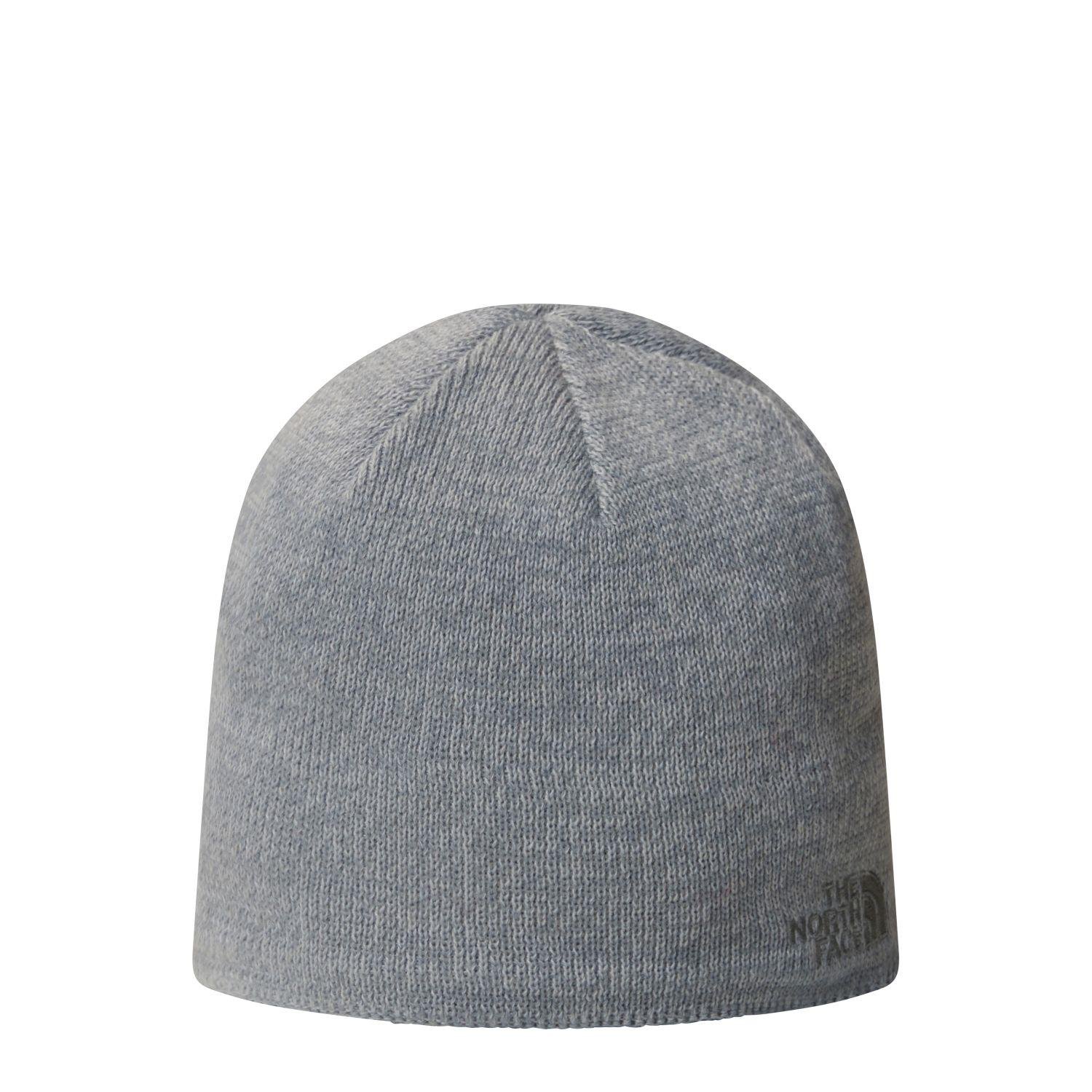 The North Face JIM BEANIE Unisex Bere NF0A8CQ2DYX1