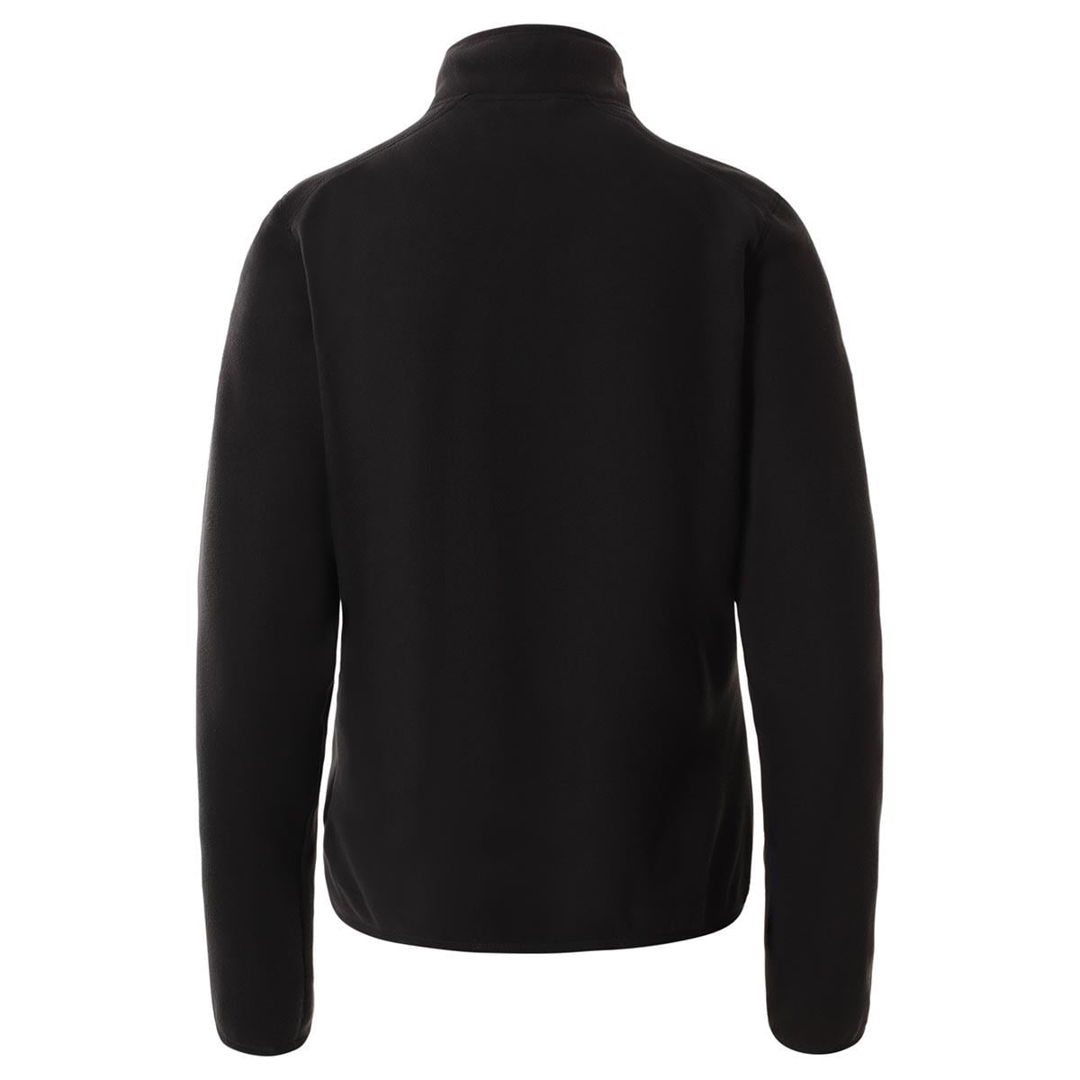 The North Face  Kadın  100 GLACIER Swetshirt NF0A5IHNJK31