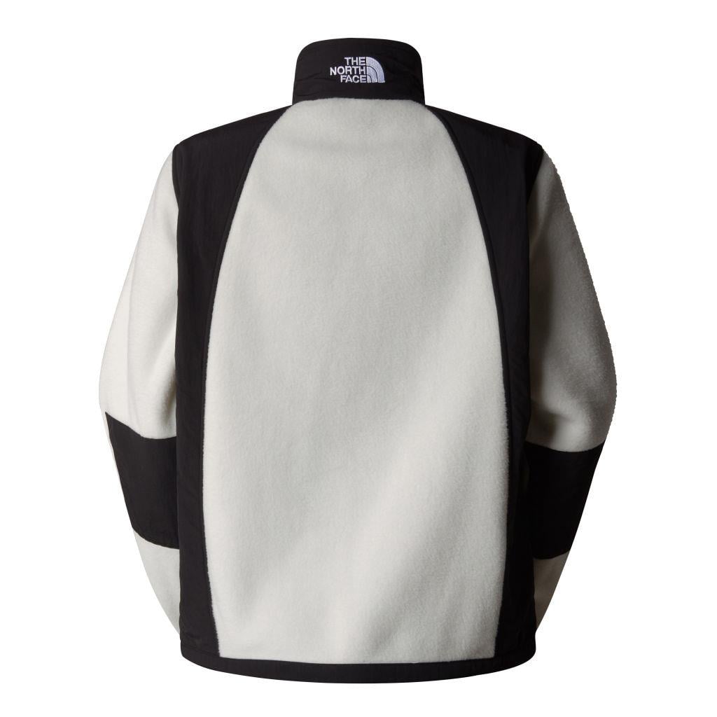 The North Face Kadın 2000 POLAR SUN POLAR NF0A88YTROU1