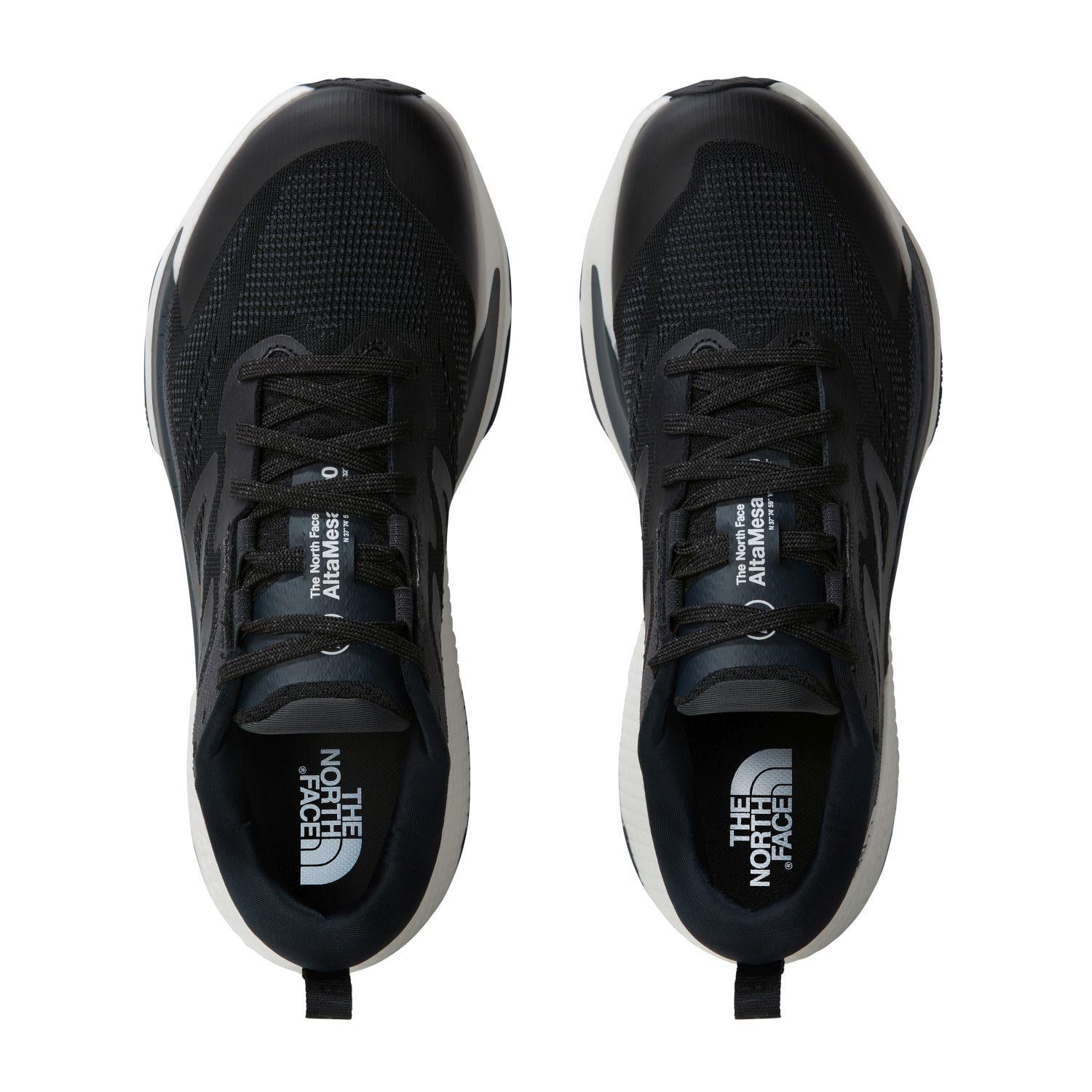 The North Face Kadın Altamesa 500 Patika Koşusu Ayakkabısı NF0A8A9PKT01