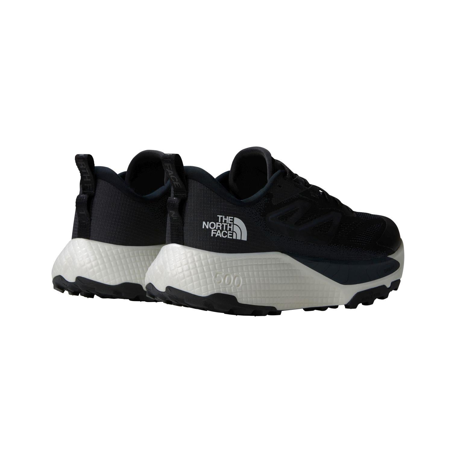 The North Face Kadın Altamesa 500 Patika Koşusu Ayakkabısı NF0A8A9PKT01