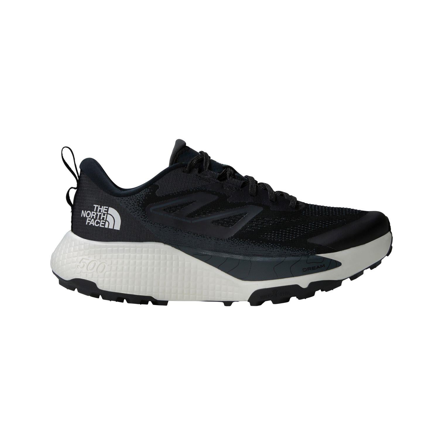 The North Face Kadın Altamesa 500 Patika Koşusu Ayakkabısı NF0A8A9PKT01