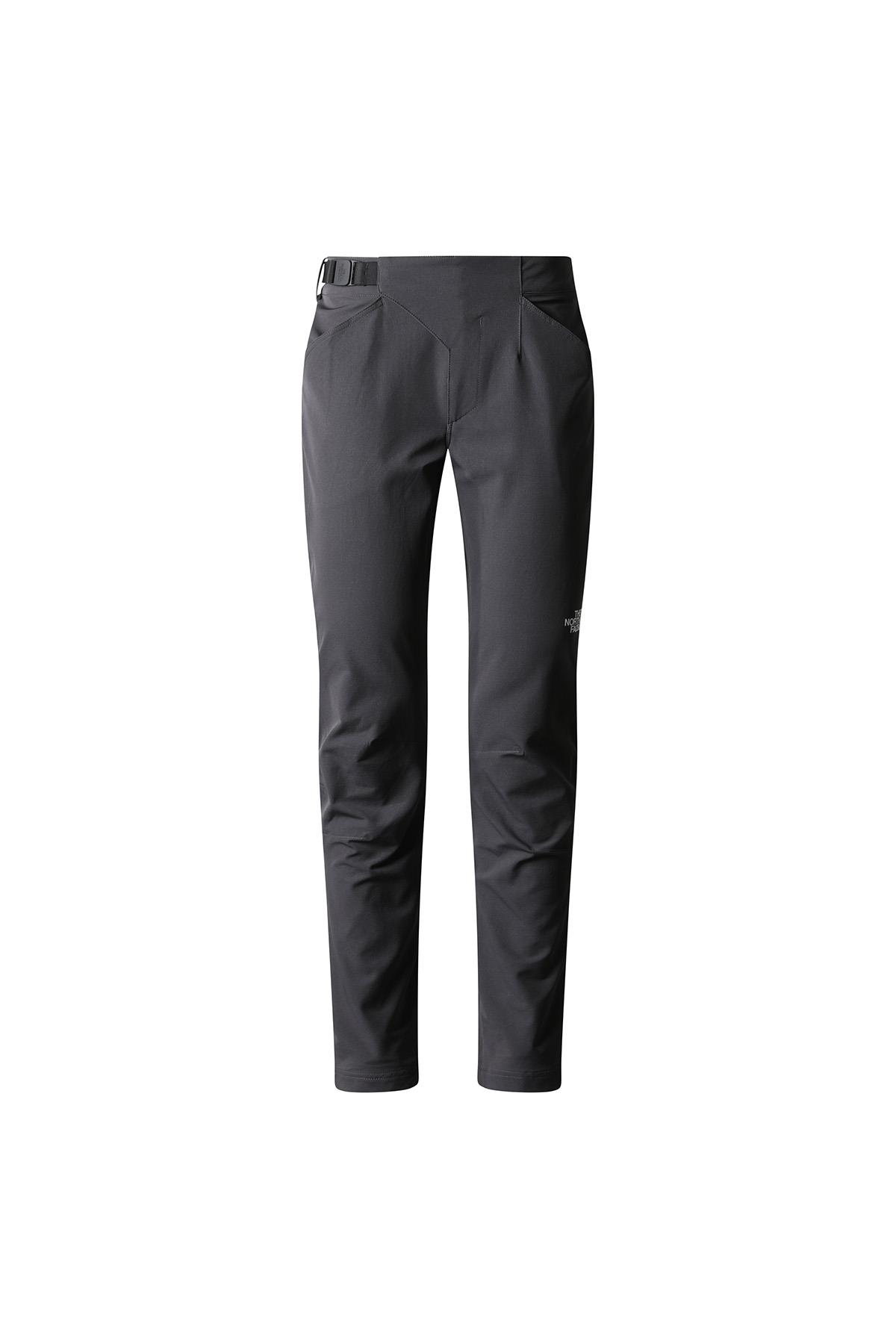 The North Face  Kadın AO WINTER SLIM STRAIGHT PANT Pantolon