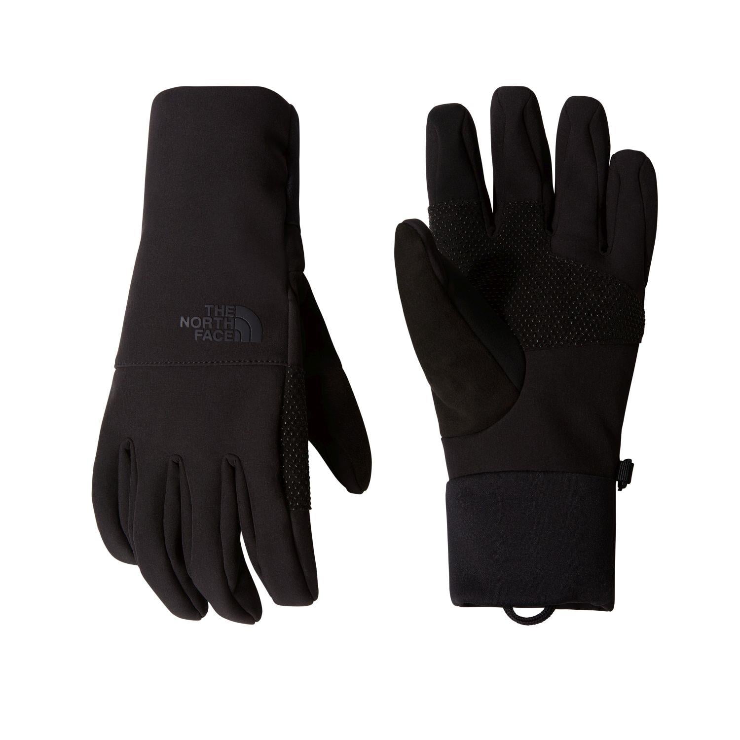 The North Face Kadın APEX ETIP Eldiven  NF0A89RAJK31