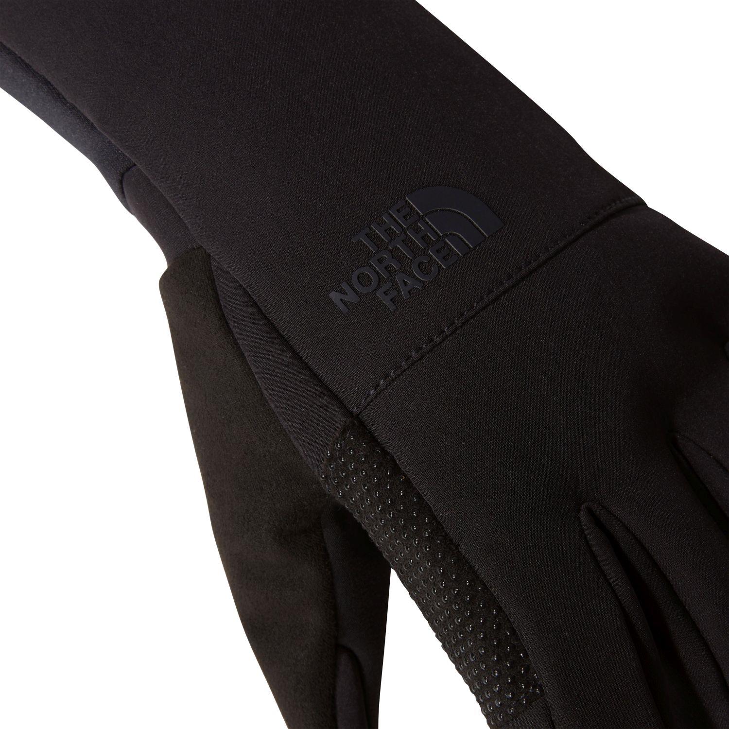 The North Face  Kadın Apex Insulated Etıp Eldiven Nf0A89Rcjk31