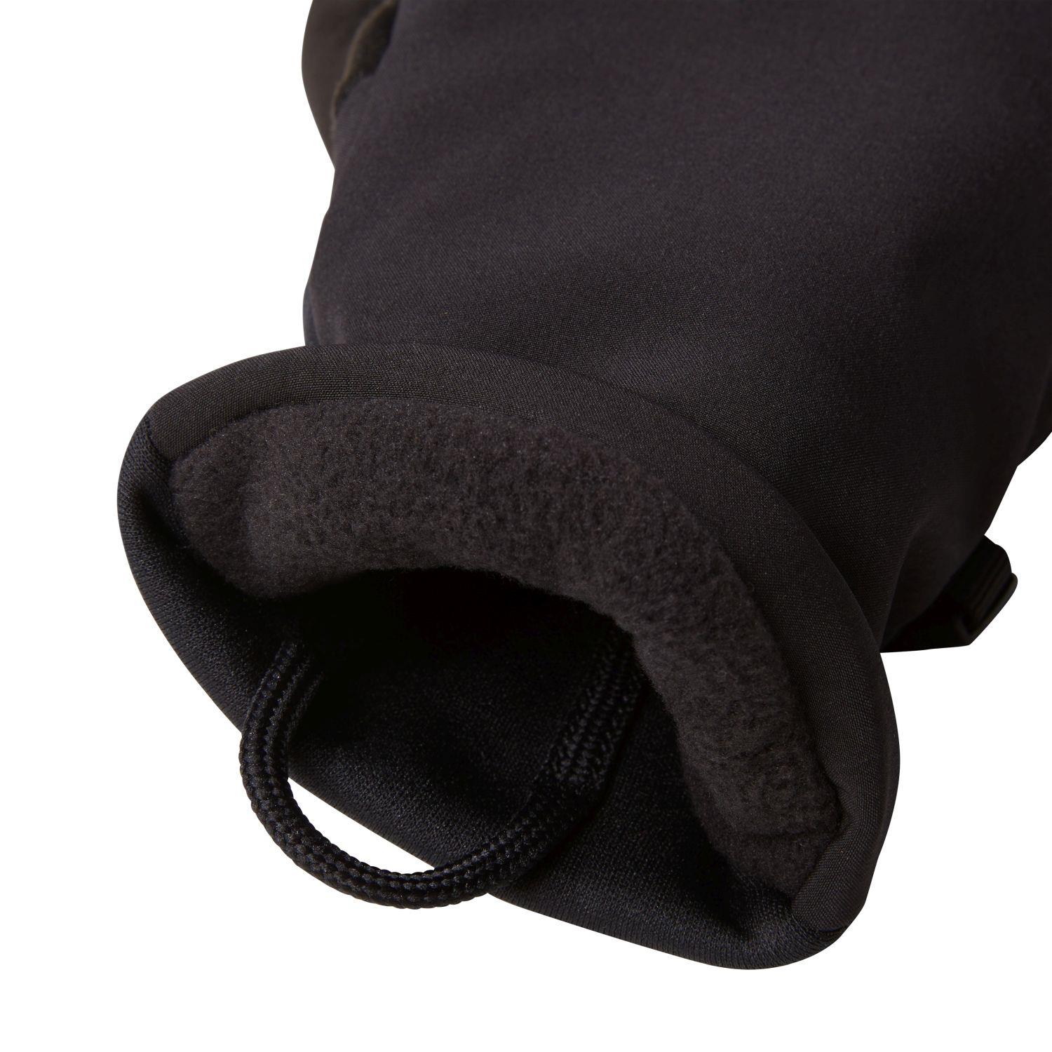 The North Face  Kadın Apex Insulated Etıp Eldiven Nf0A89Rcjk31