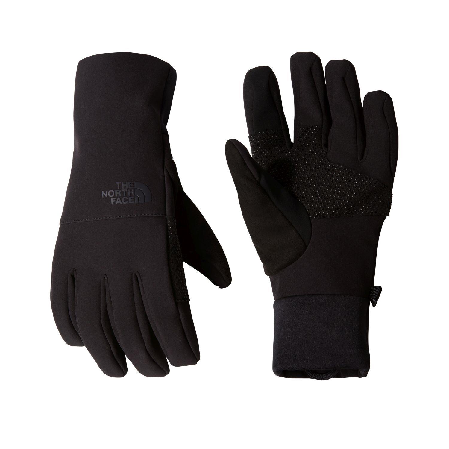 The North Face  Kadın Apex Insulated Etıp Eldiven Nf0A89Rcjk31