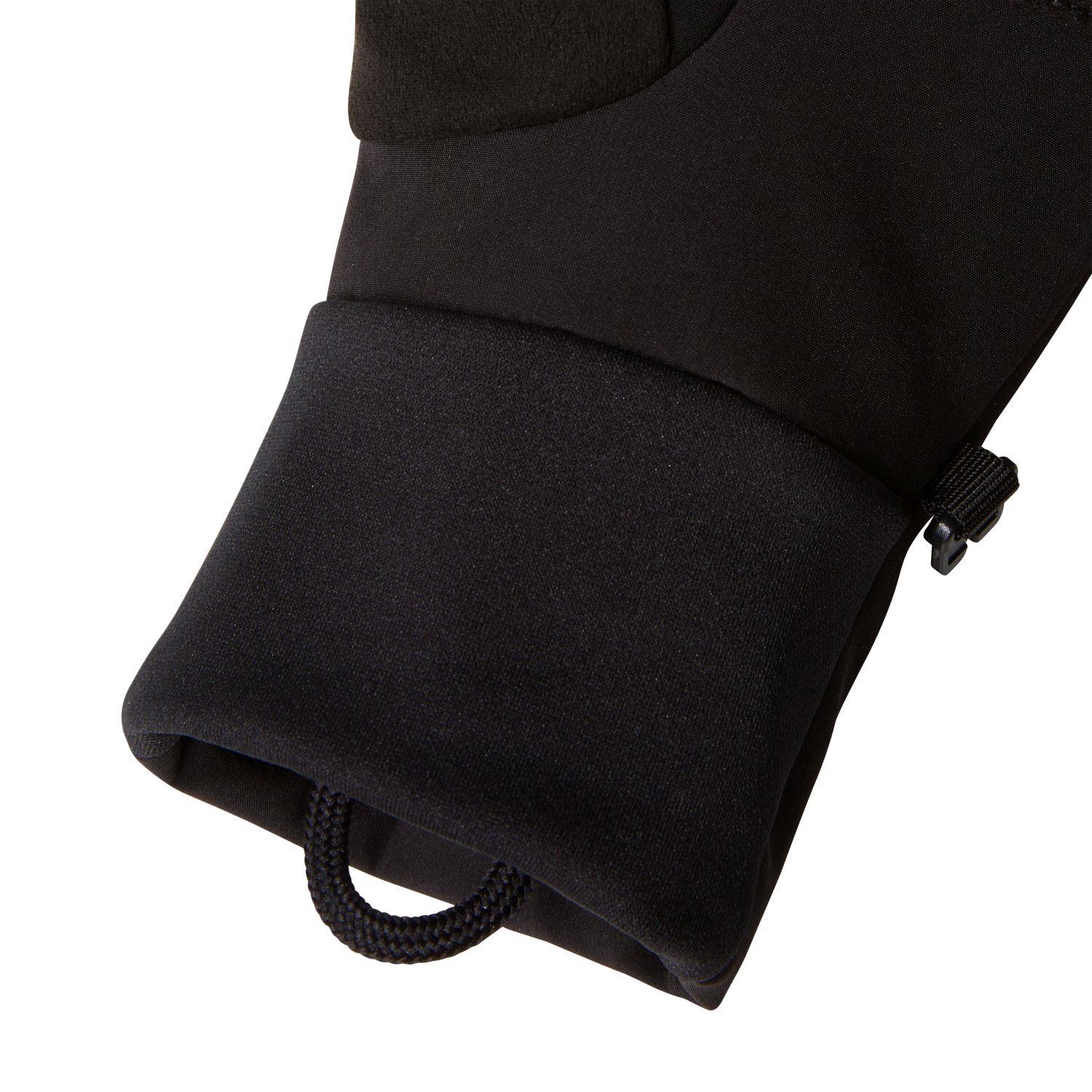 The North Face  Kadın Apex Insulated Etıp Eldiven Nf0A89Rcjk31