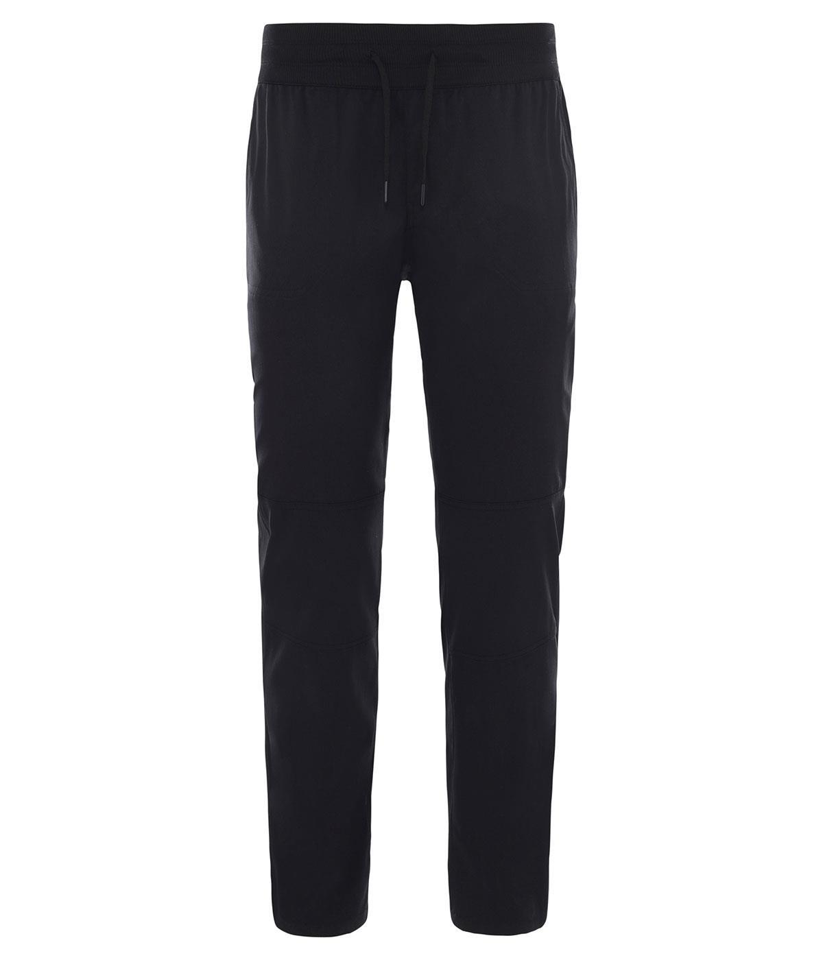 The North Face  Kadın APHRODITE MOTION Pantolon NF0A4AQDJK31