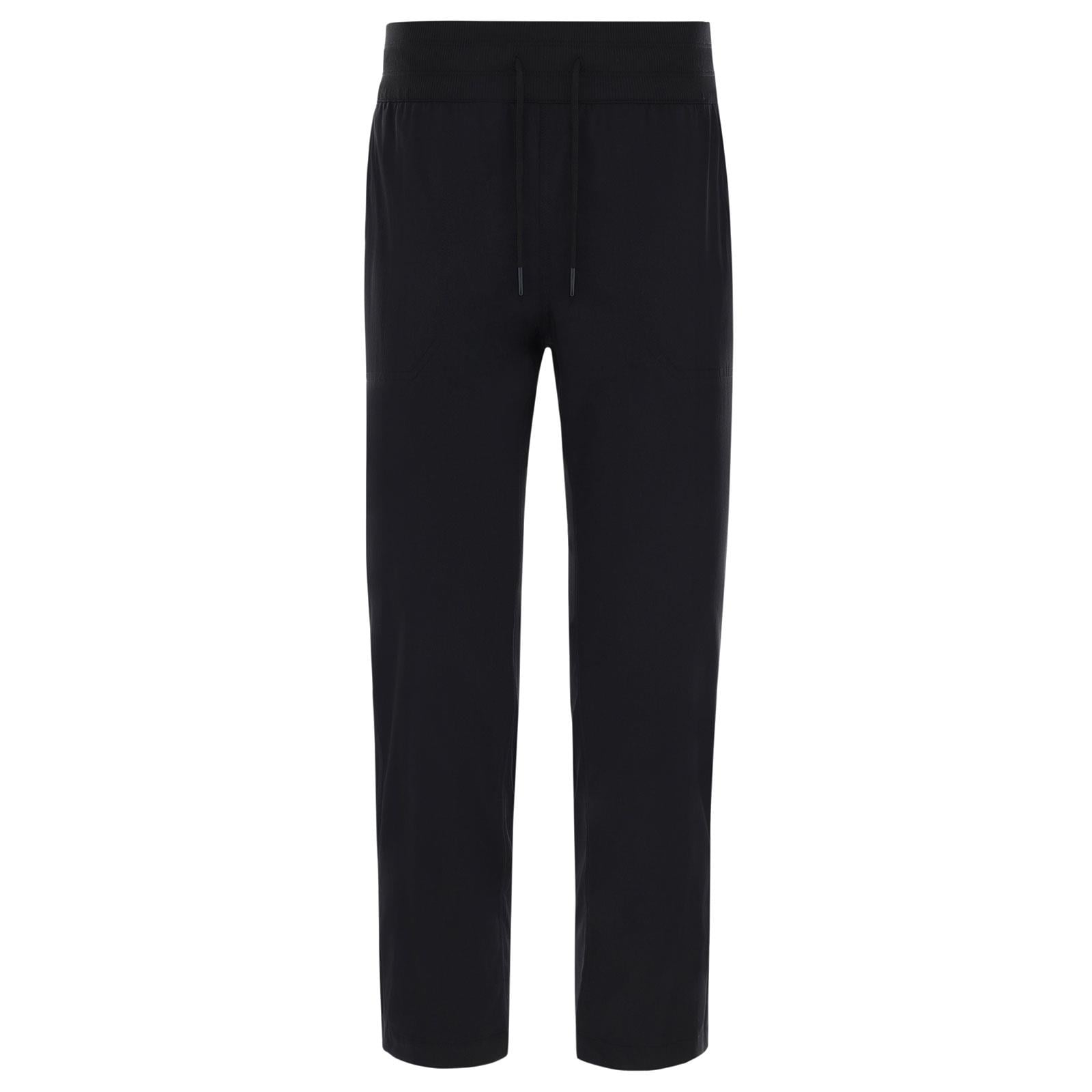 The North Face  Kadın APHRODITE  MOTION CAPRİ Pantolon NF0A4AQEJK31