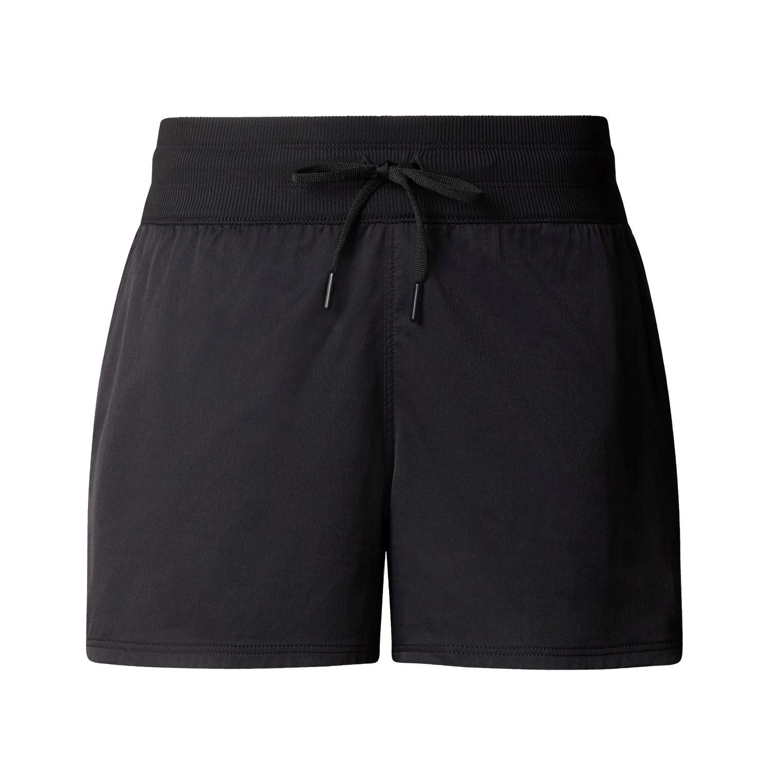 The North Face Kadın APHRODITE ŞORT NF0A86YKJK31