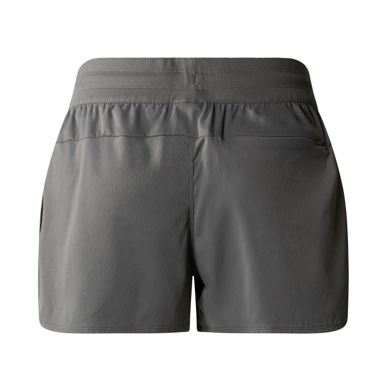 The North Face Kadın APHRODITE ŞORT NF0A86YK0UZ1